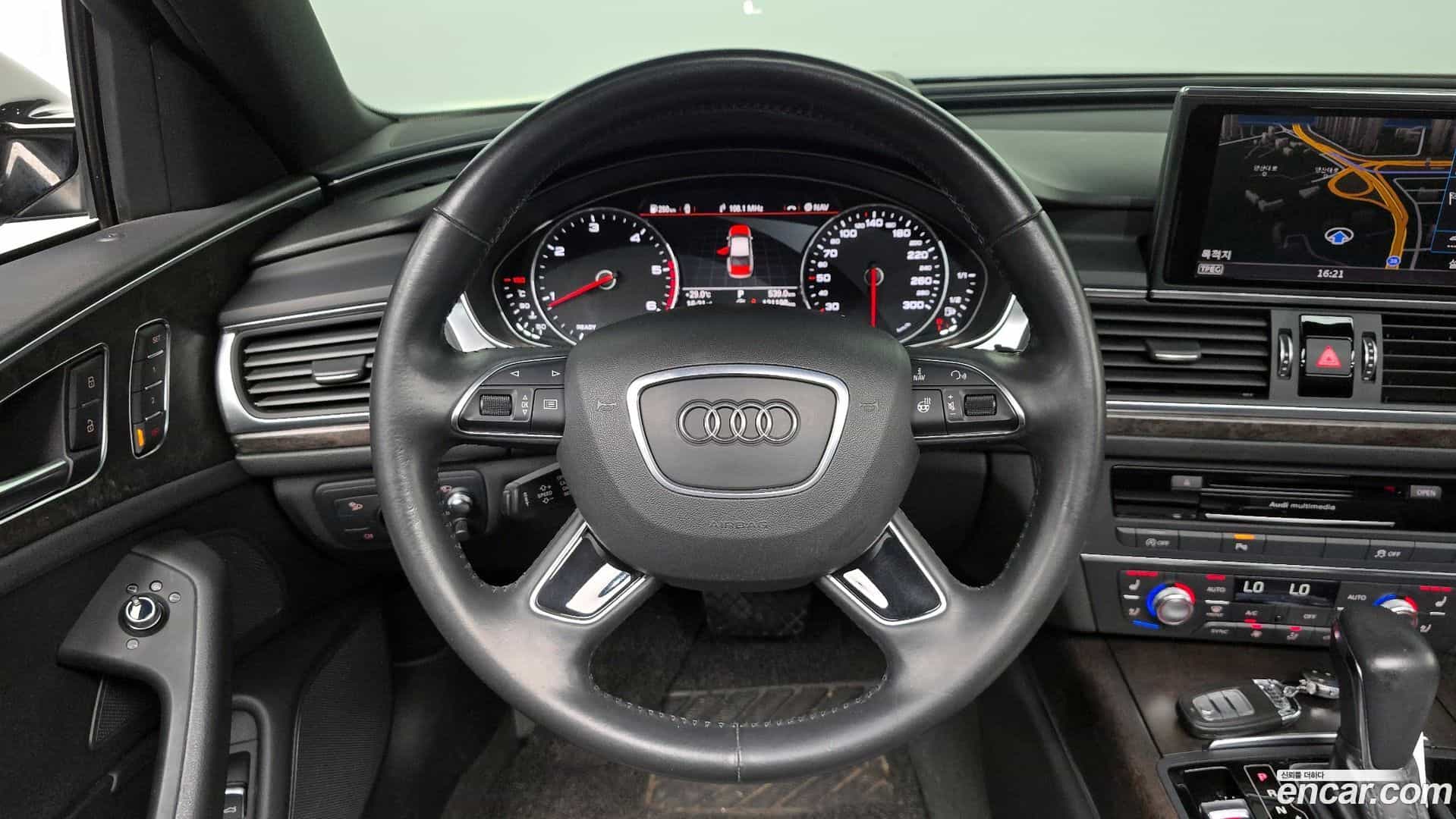 A6 Audi 2018.3-OPTION-017