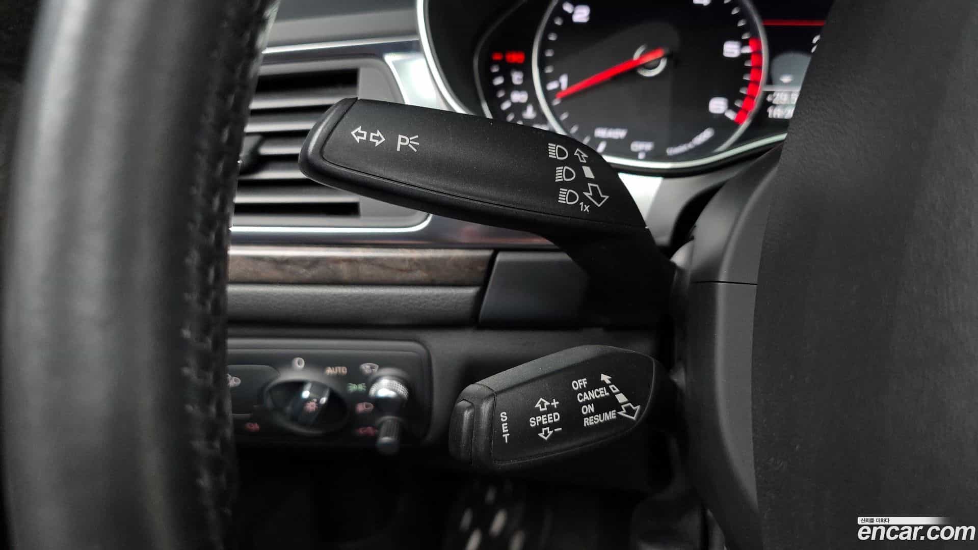 A6 Audi 2018.3-OPTION-022