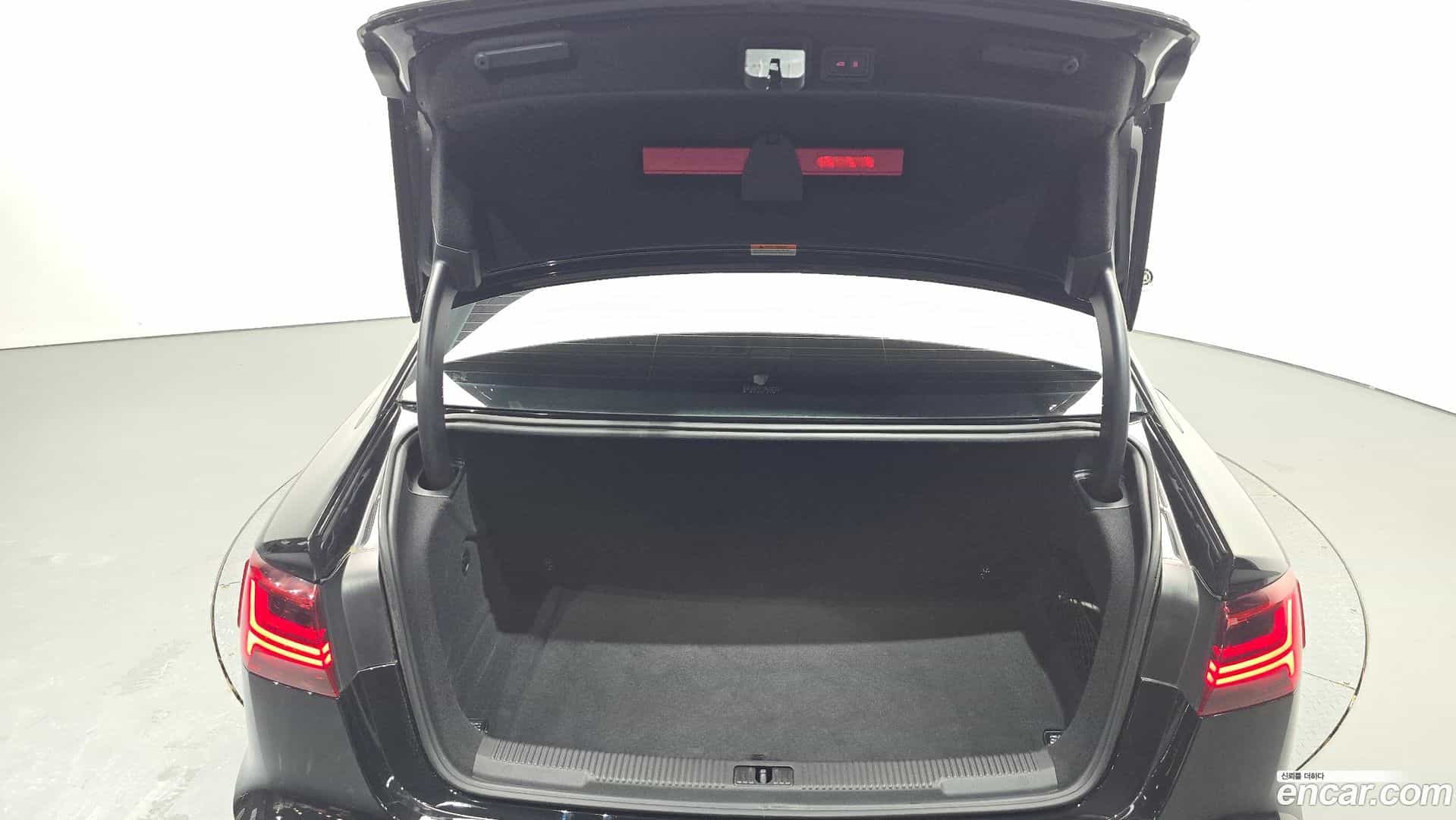A6 Audi 2018.3-OPTION-024
