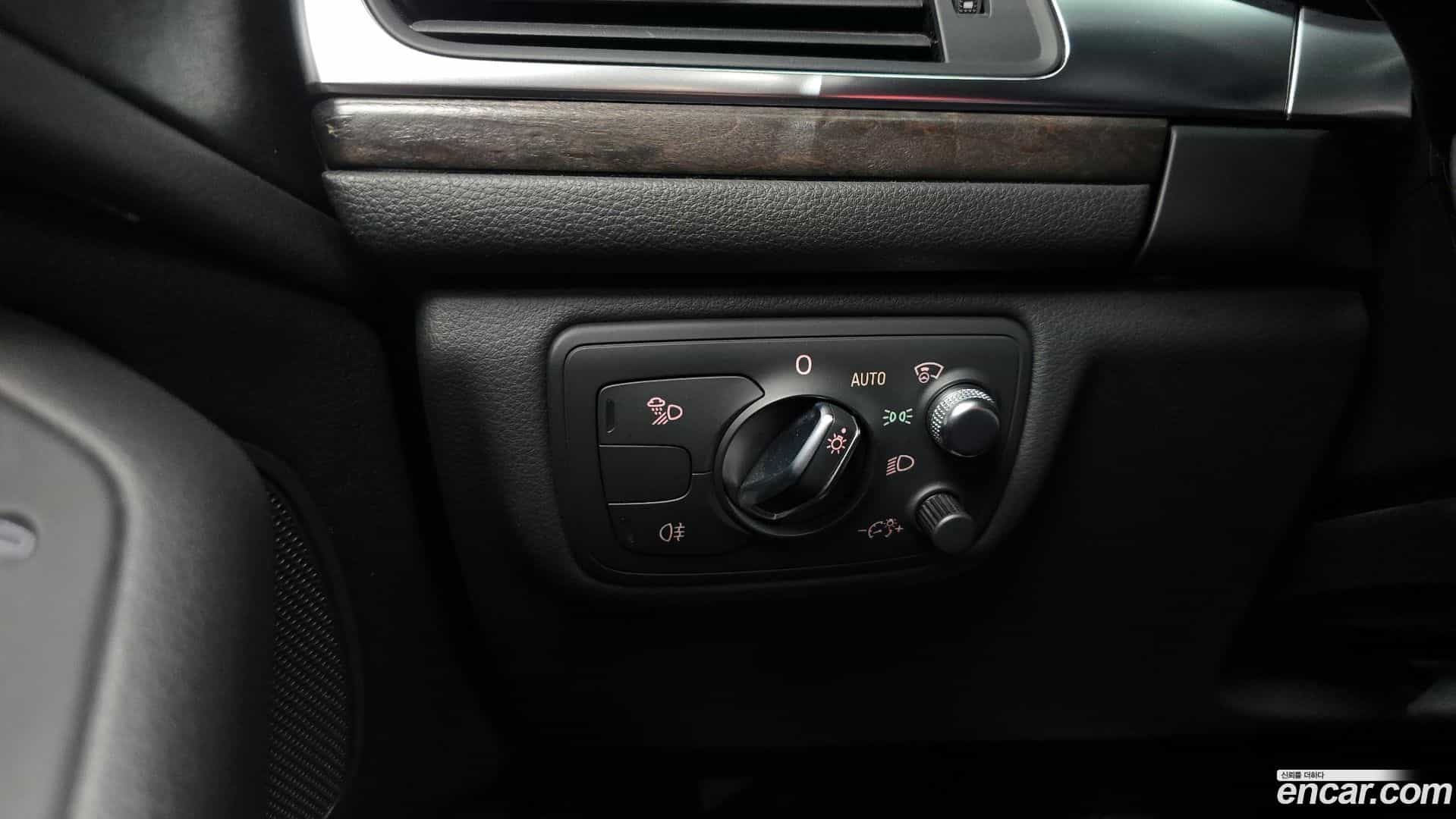 A6 Audi 2018.3-OPTION-041