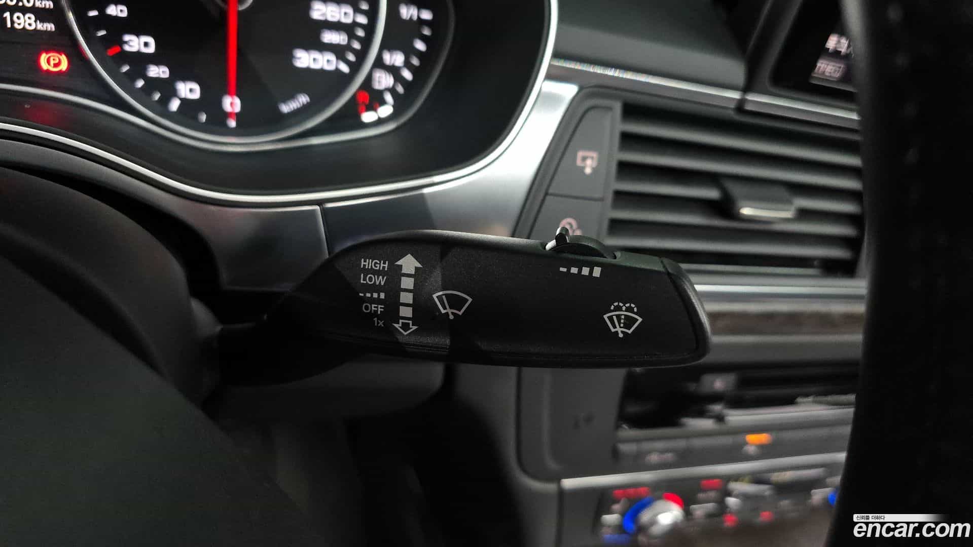 A6 Audi 2018.3-OPTION-043
