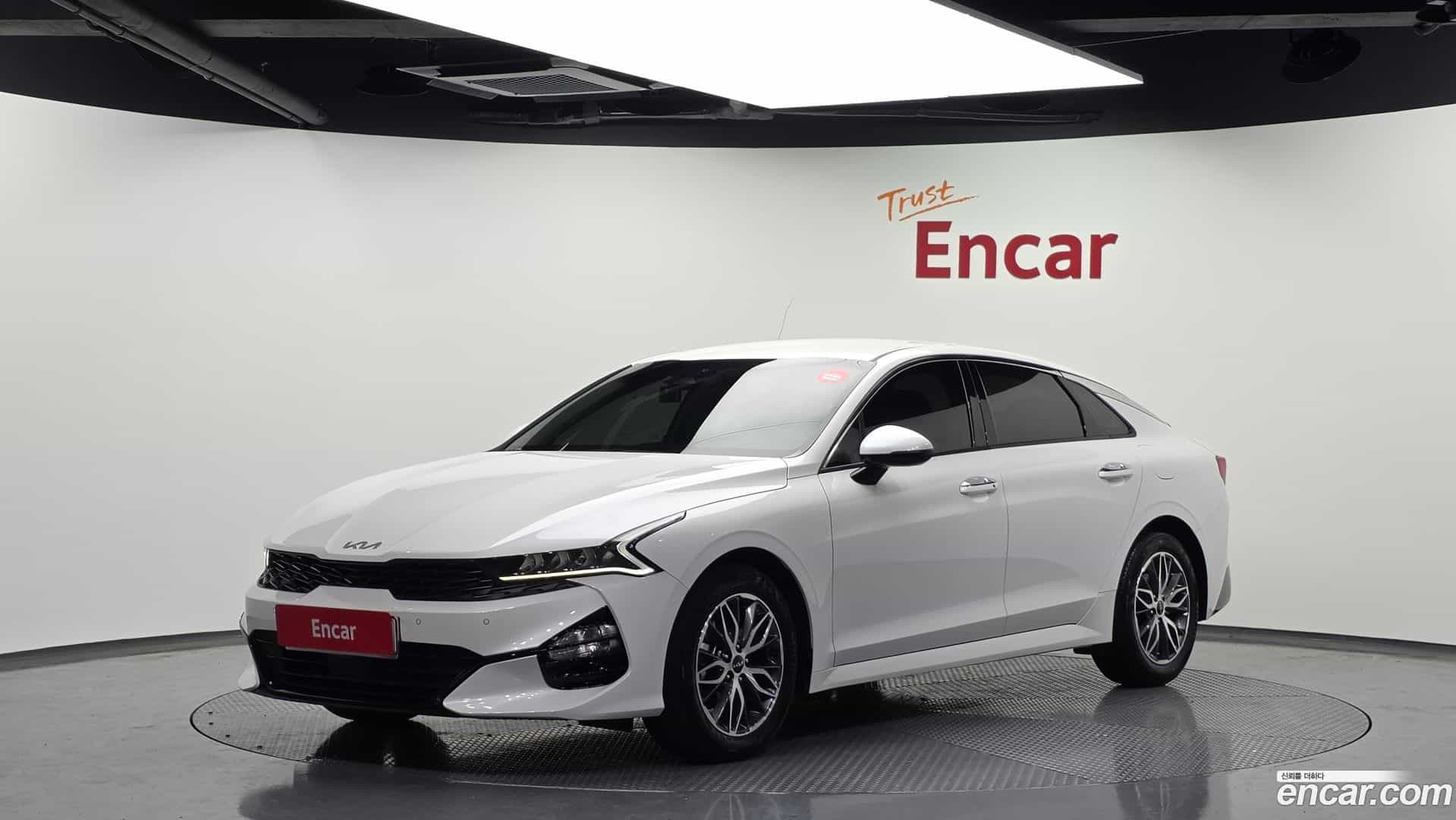 K5 Kia 2023.10-OUTER-001