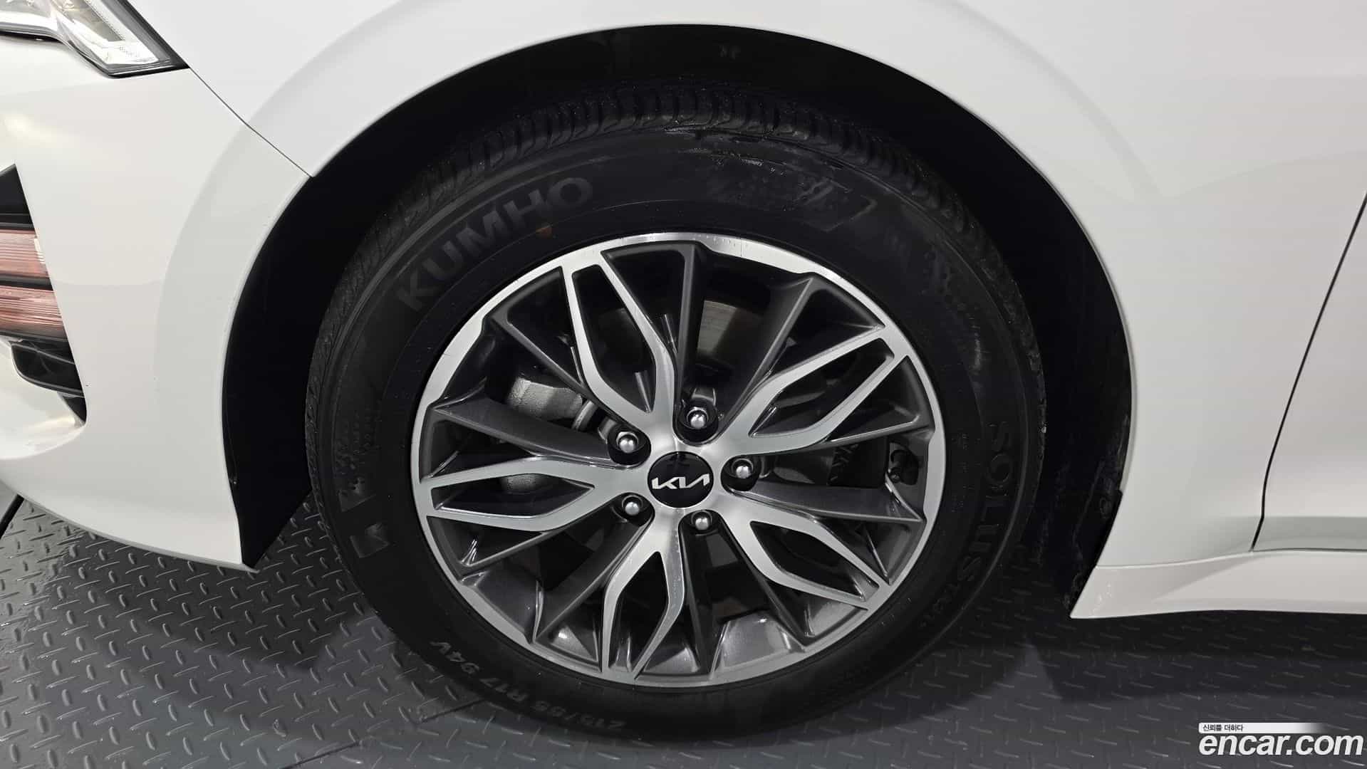 K5 Kia 2023.10-OUTER-005