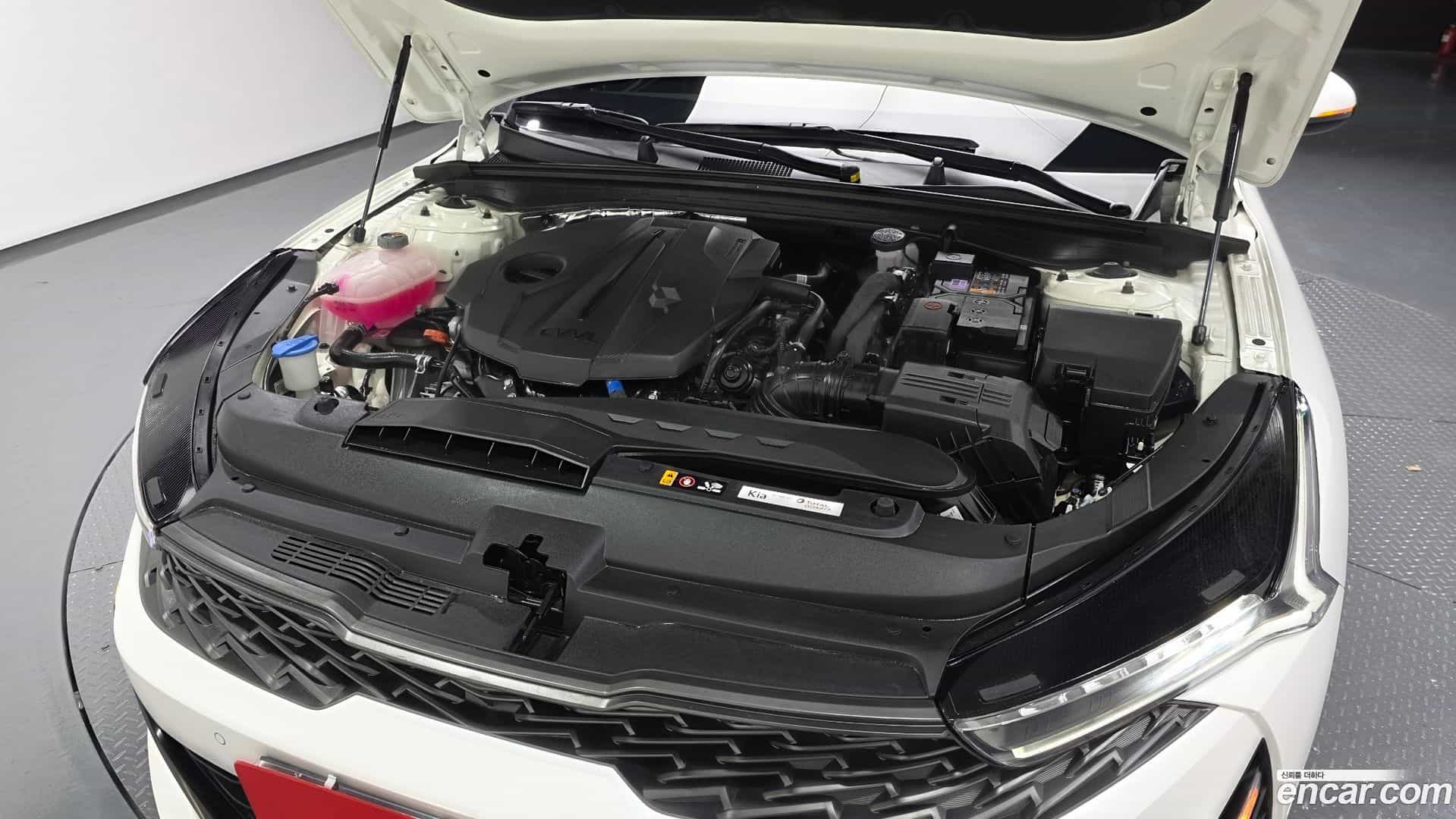 K5 Kia 2023.10-OUTER-006