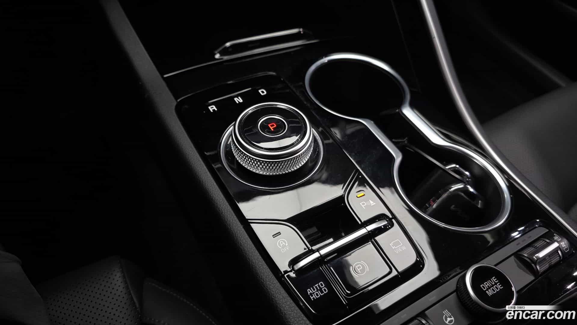 K5 Kia 2023.10-INNER-009