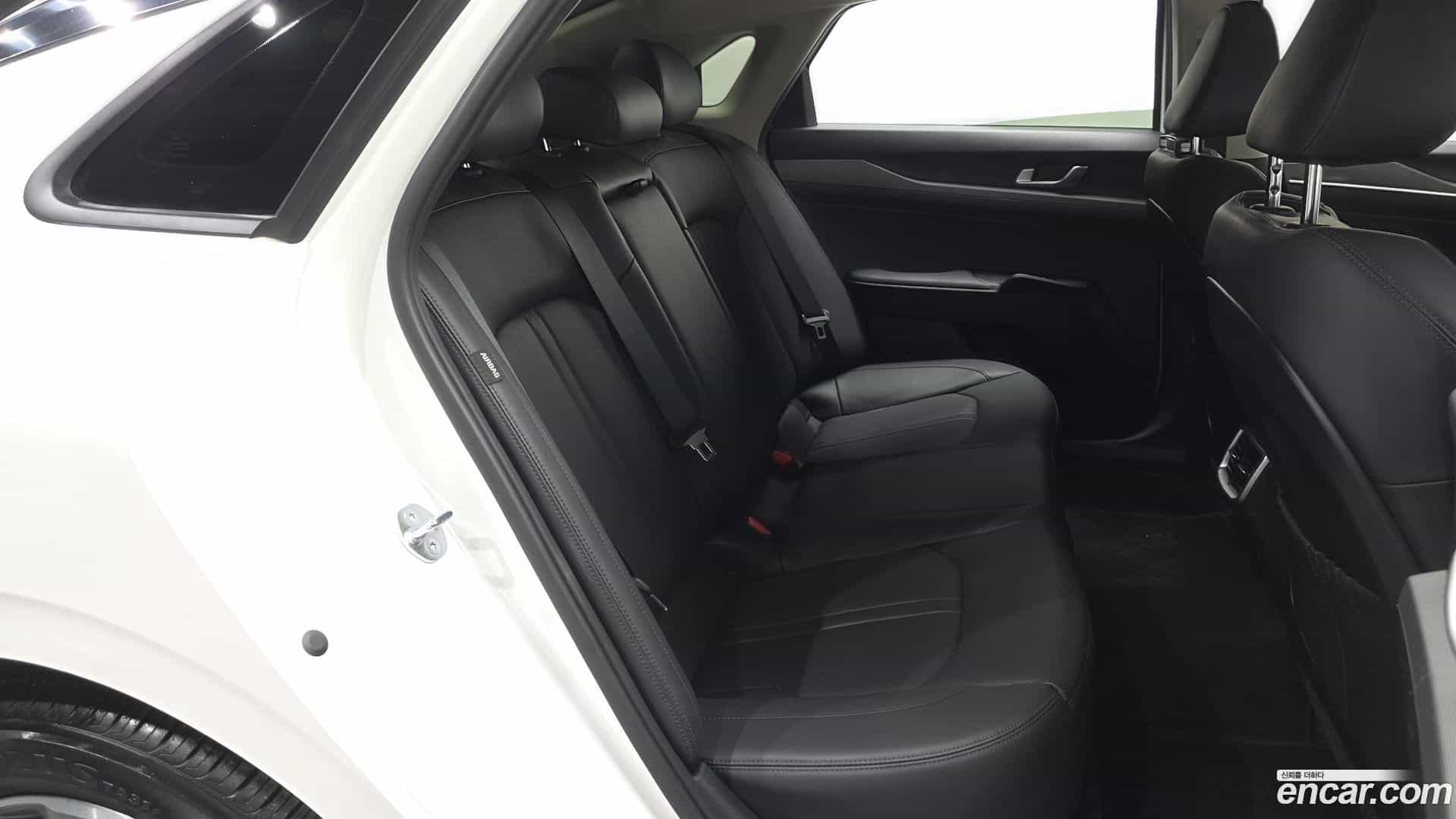 K5 Kia 2023.10-OPTION-015