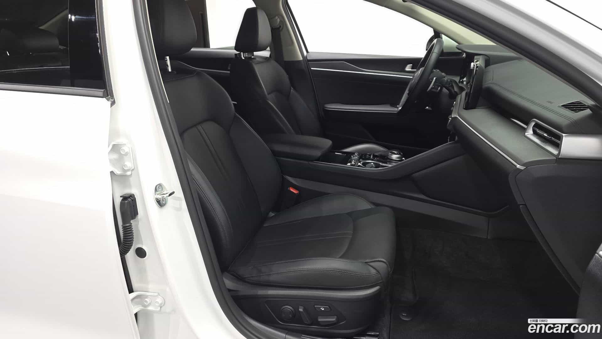K5 Kia 2023.10-OPTION-016
