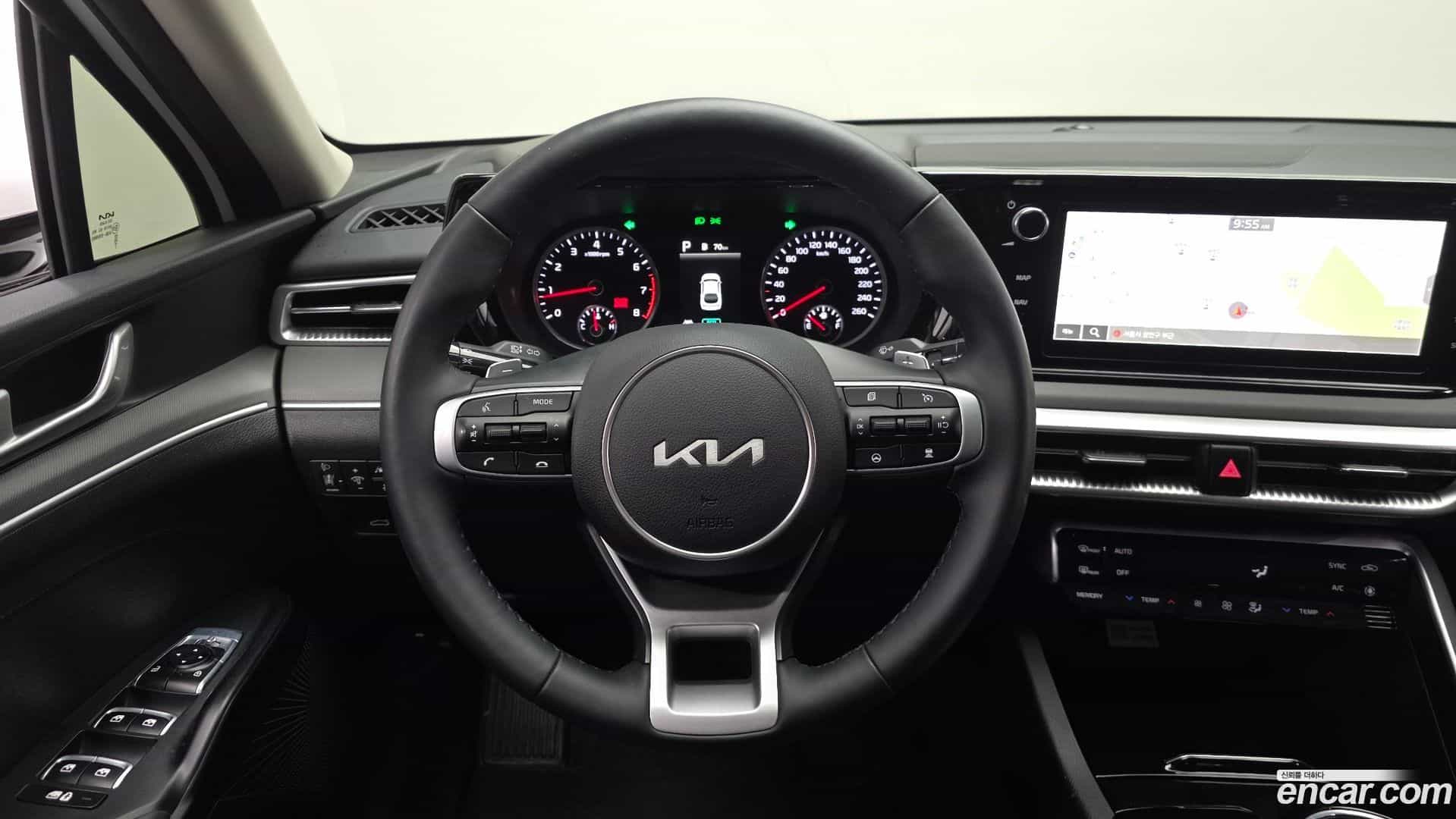 K5 Kia 2023.10-OPTION-017