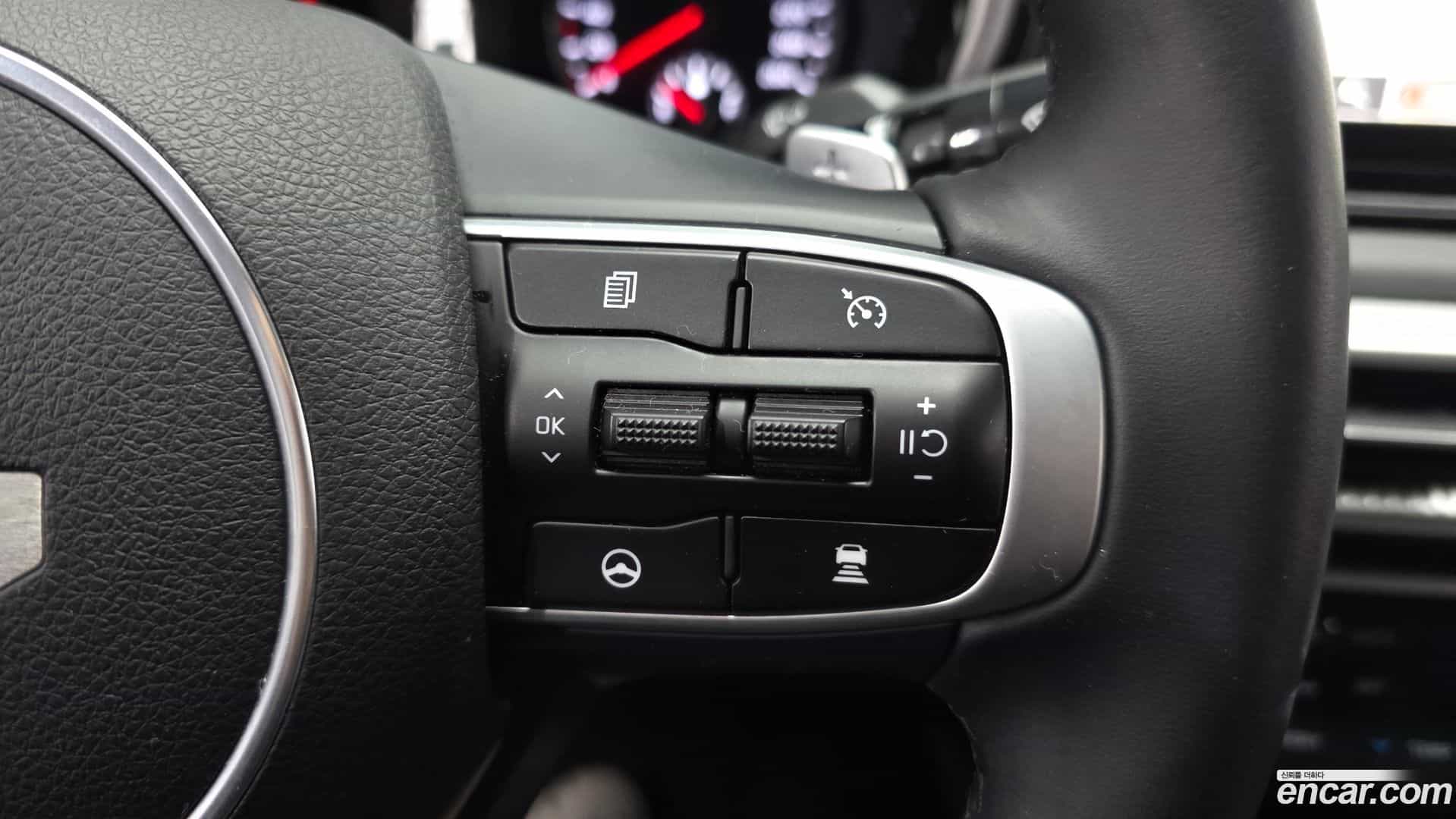 K5 Kia 2023.10-OPTION-018