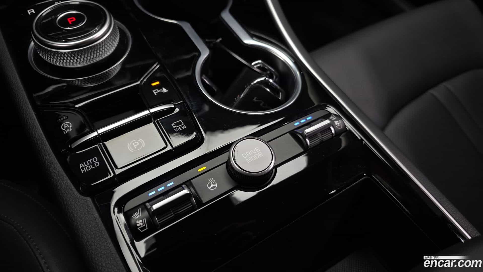 K5 Kia 2023.10-OPTION-022