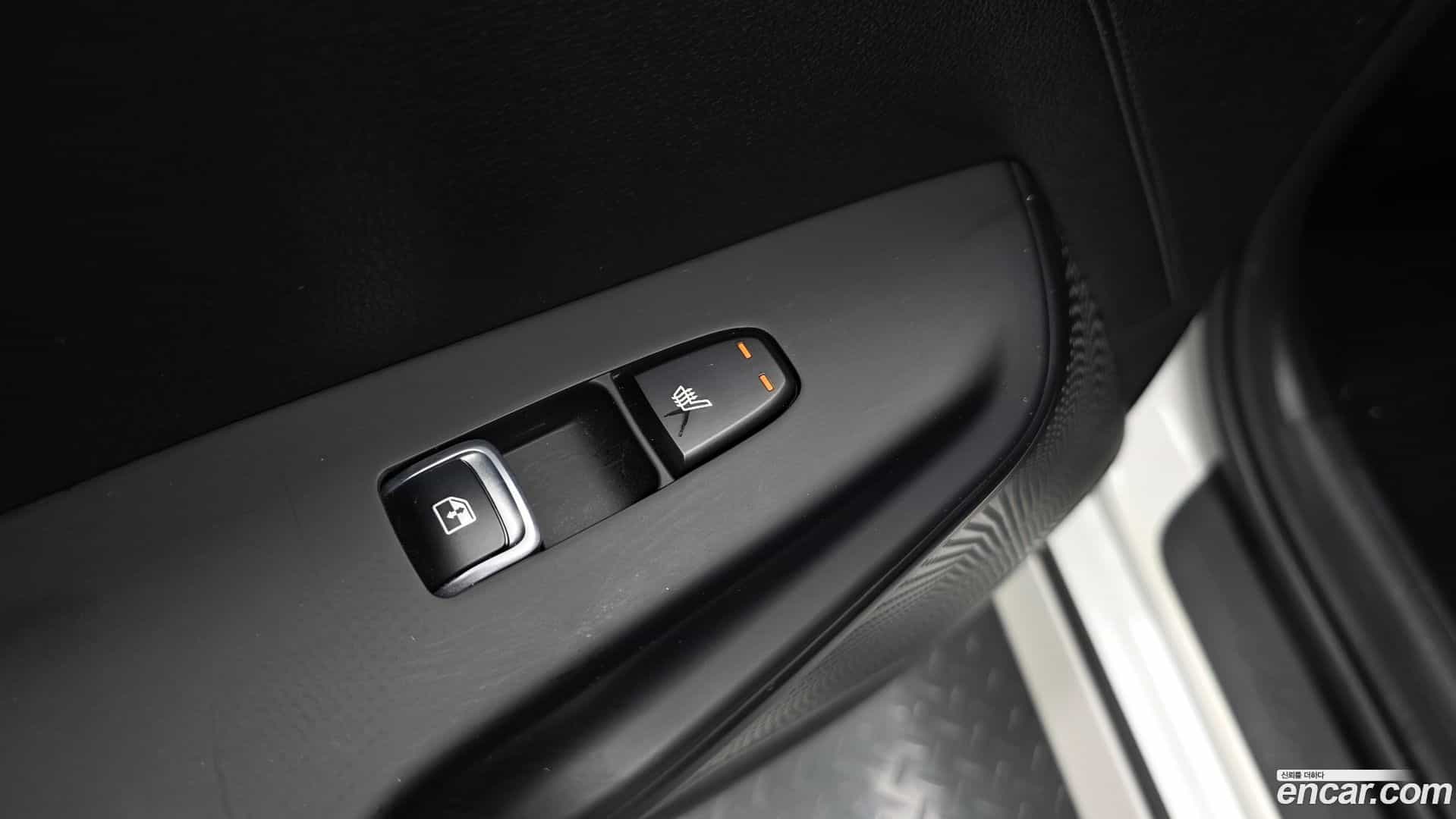 K5 Kia 2023.10-OPTION-023