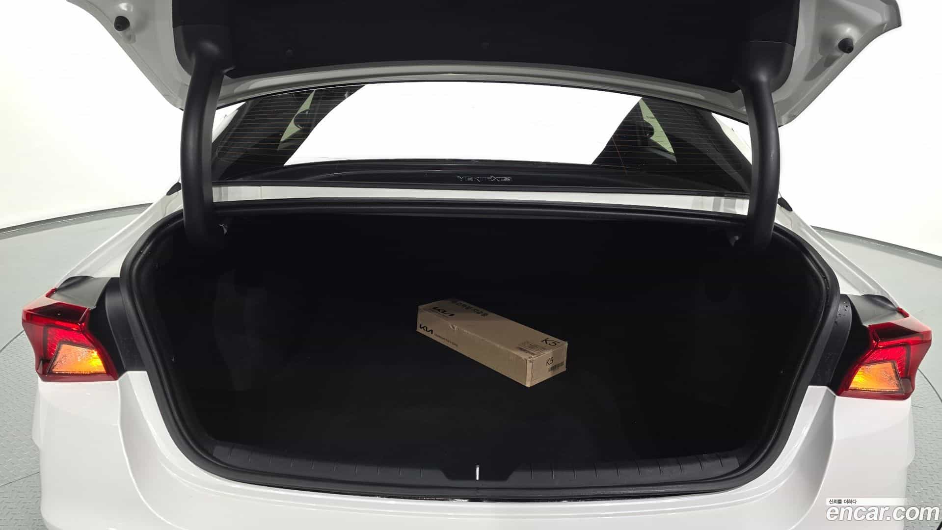 K5 Kia 2023.10-OPTION-024