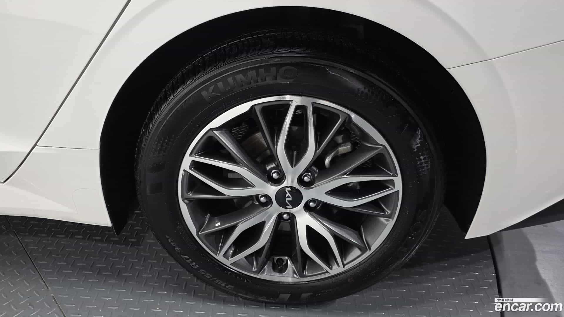K5 Kia 2023.10-OUTER-031