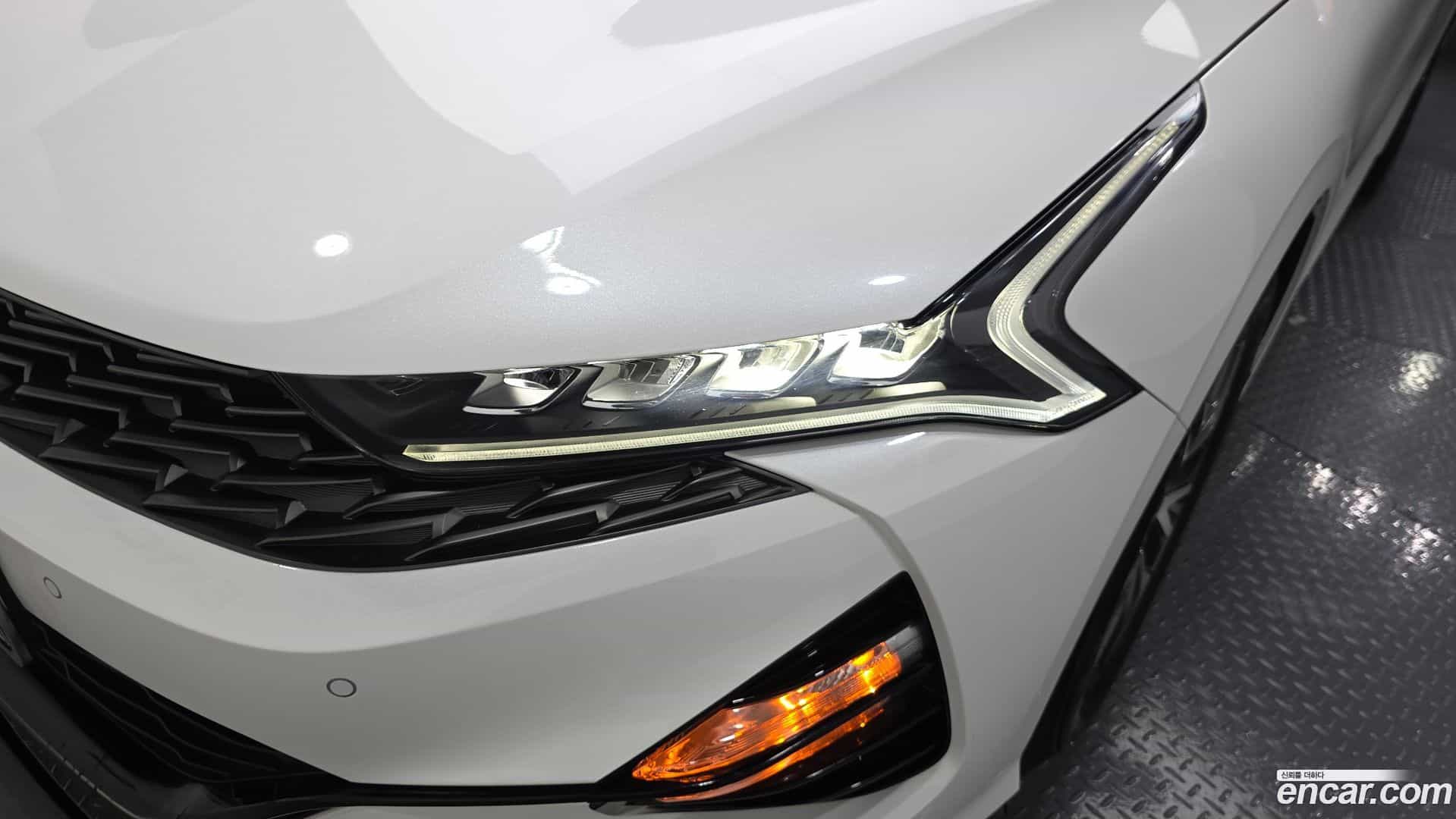 K5 Kia 2023.10-OUTER-032