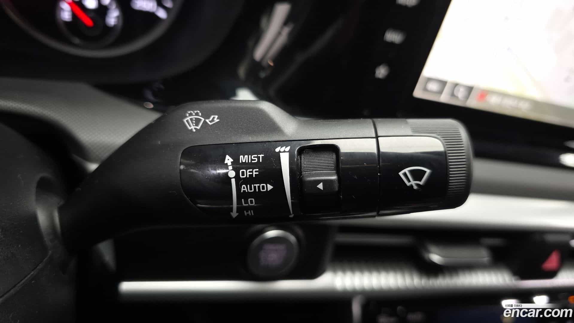 K5 Kia 2023.10-INNER-036