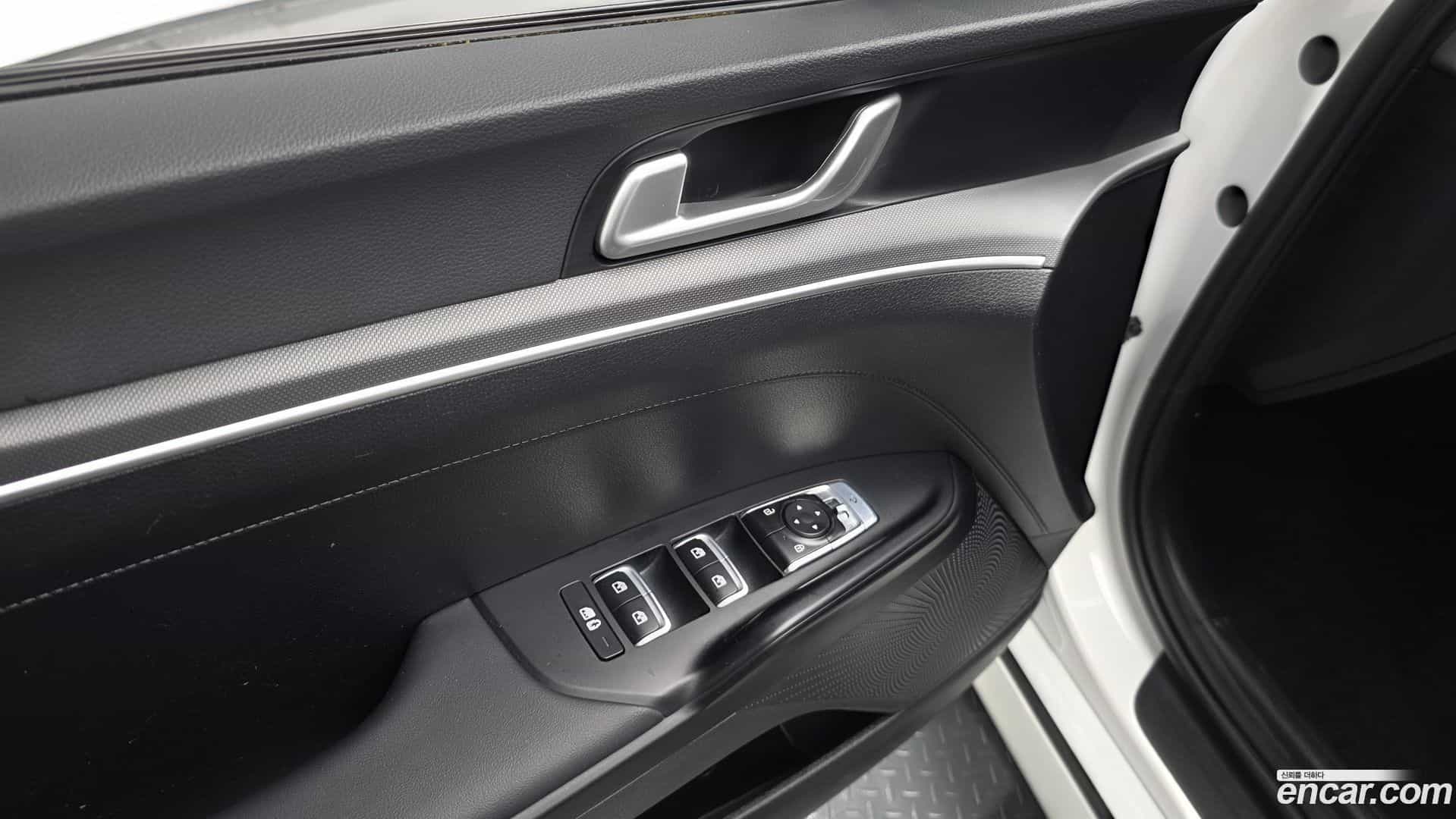 K5 Kia 2023.10-OPTION-040