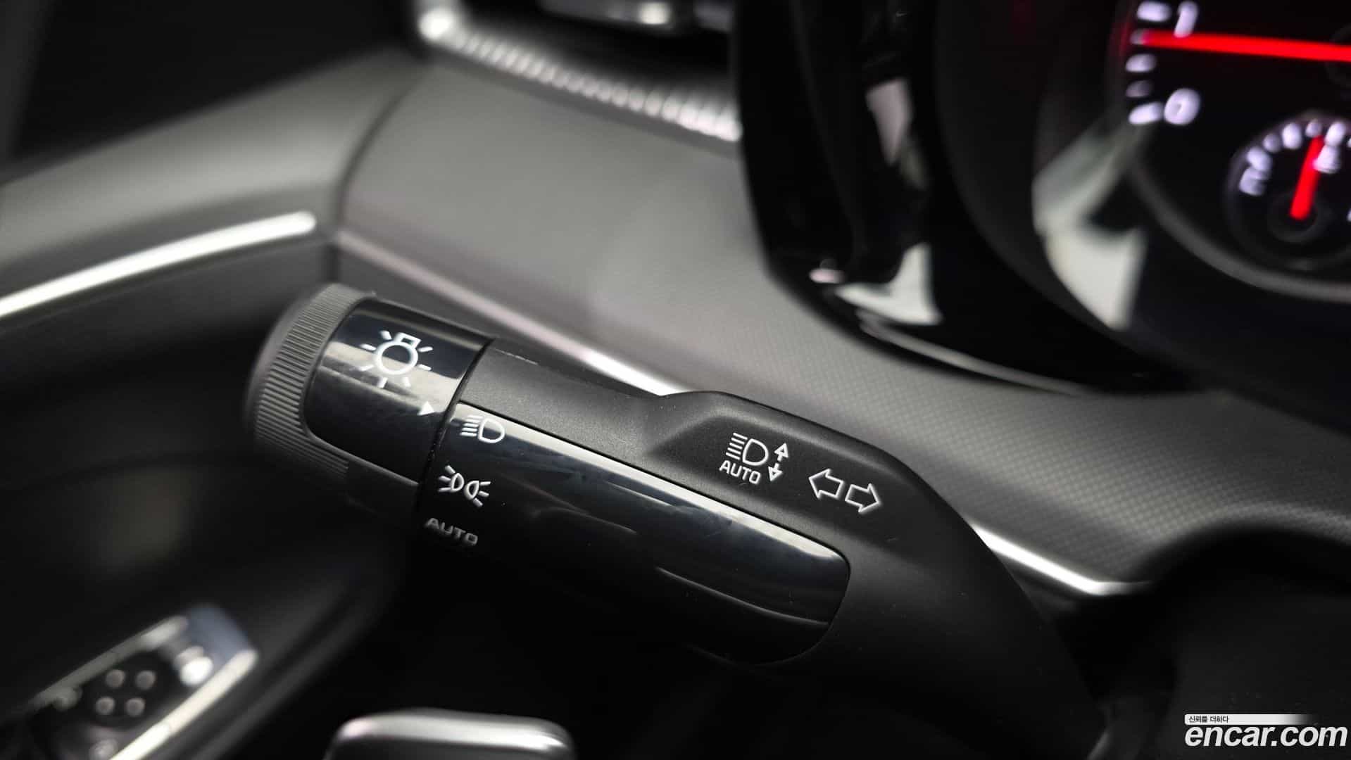 K5 Kia 2023.10-OPTION-041