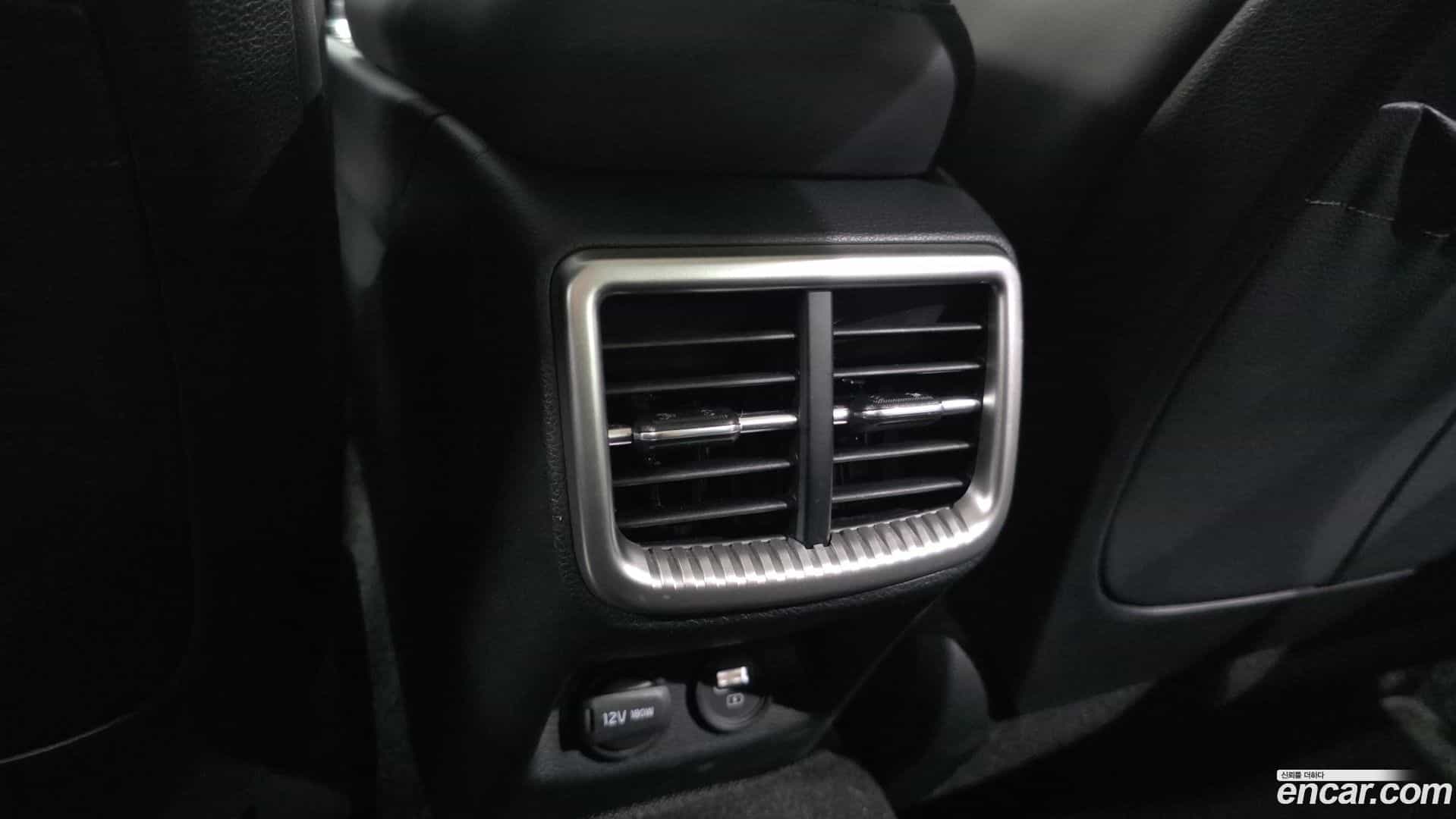 K5 Kia 2023.10-OPTION-042
