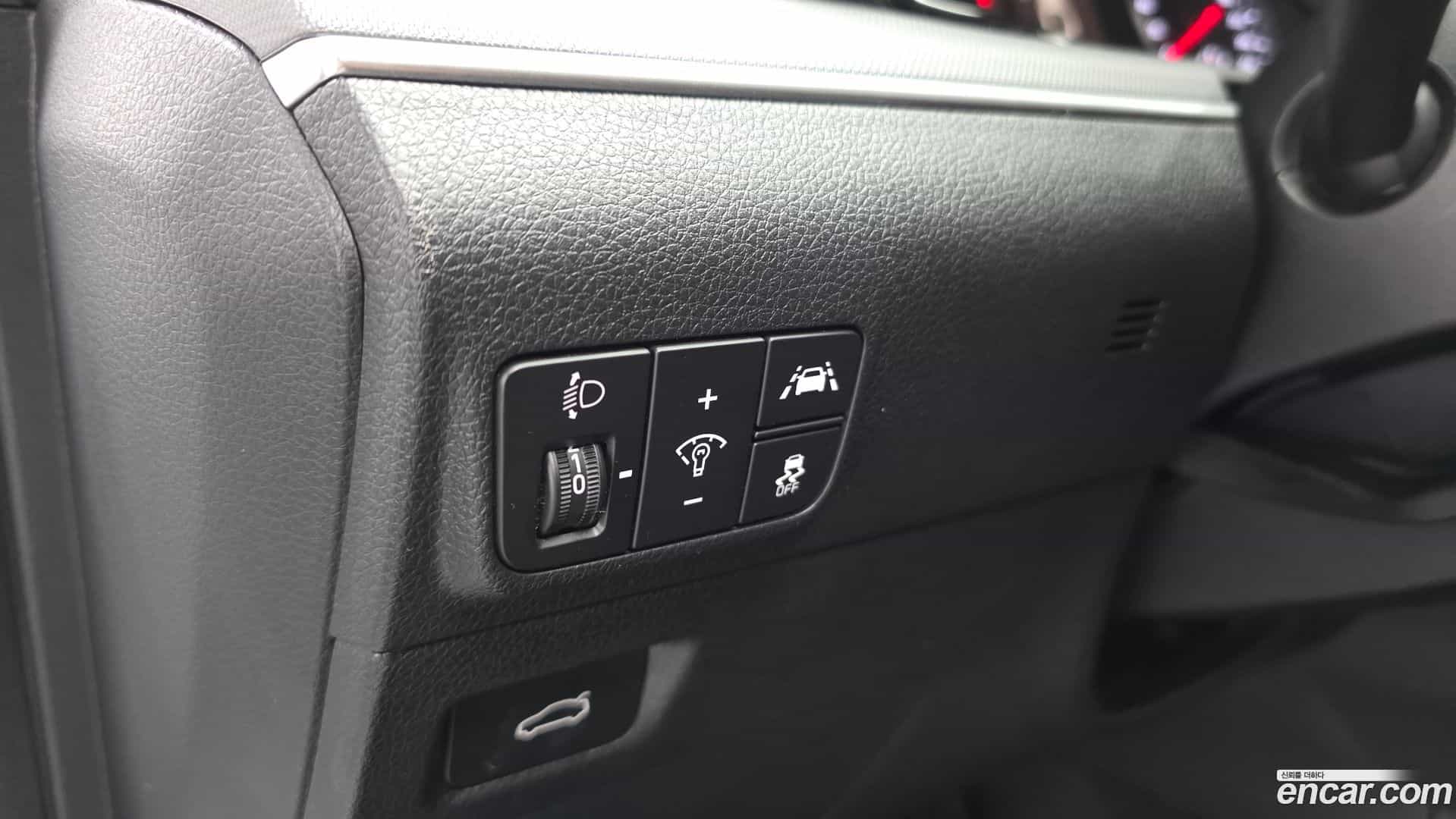 K5 Kia 2023.10-OPTION-044