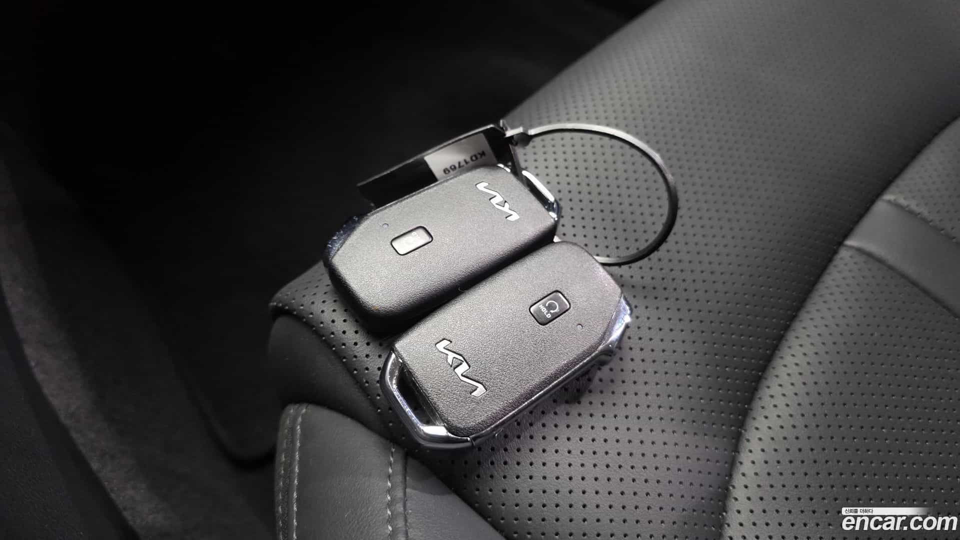 K5 Kia 2023.10-OPTION-046