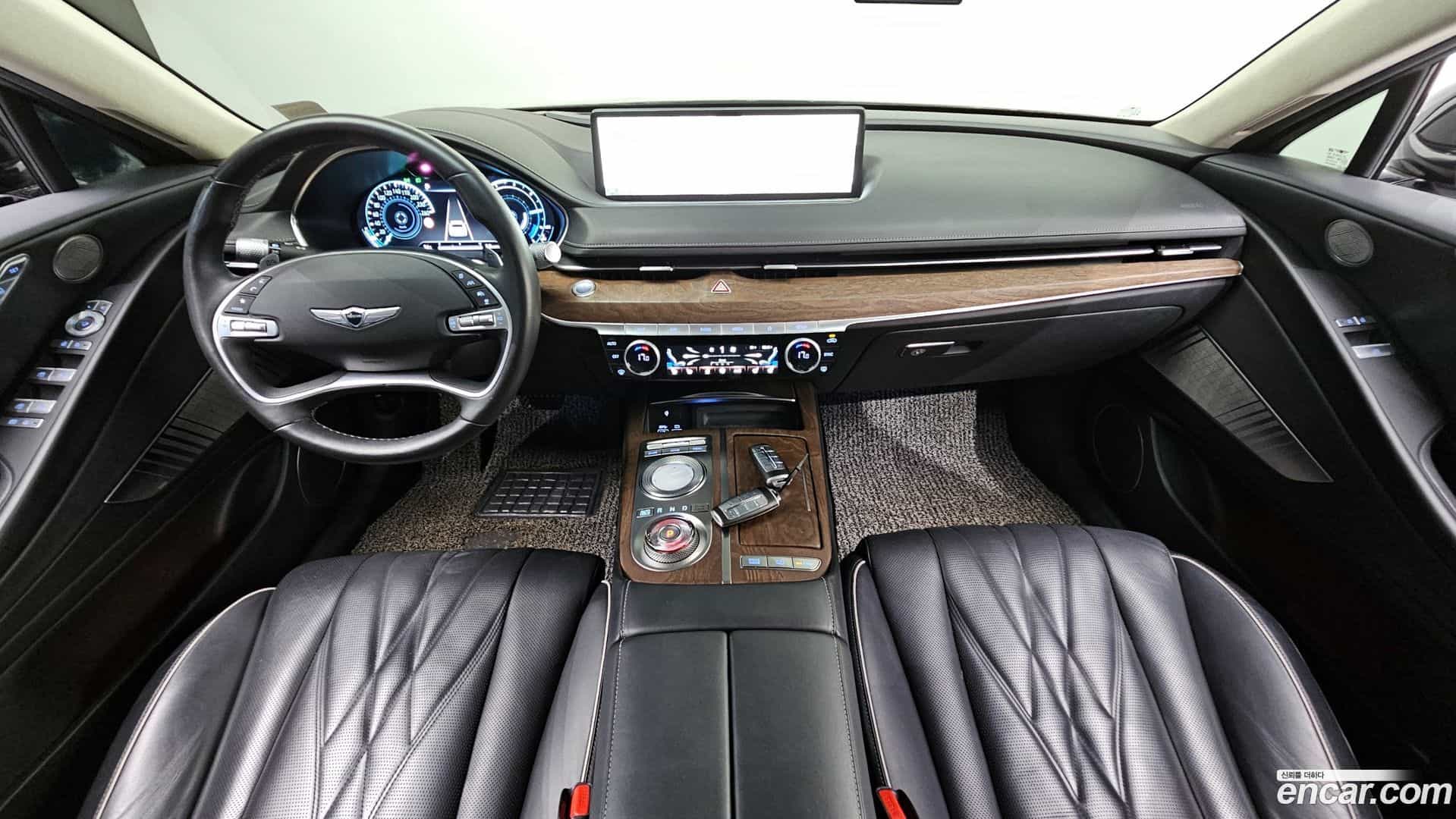 G80 Genesis 2021.8-INNER-007