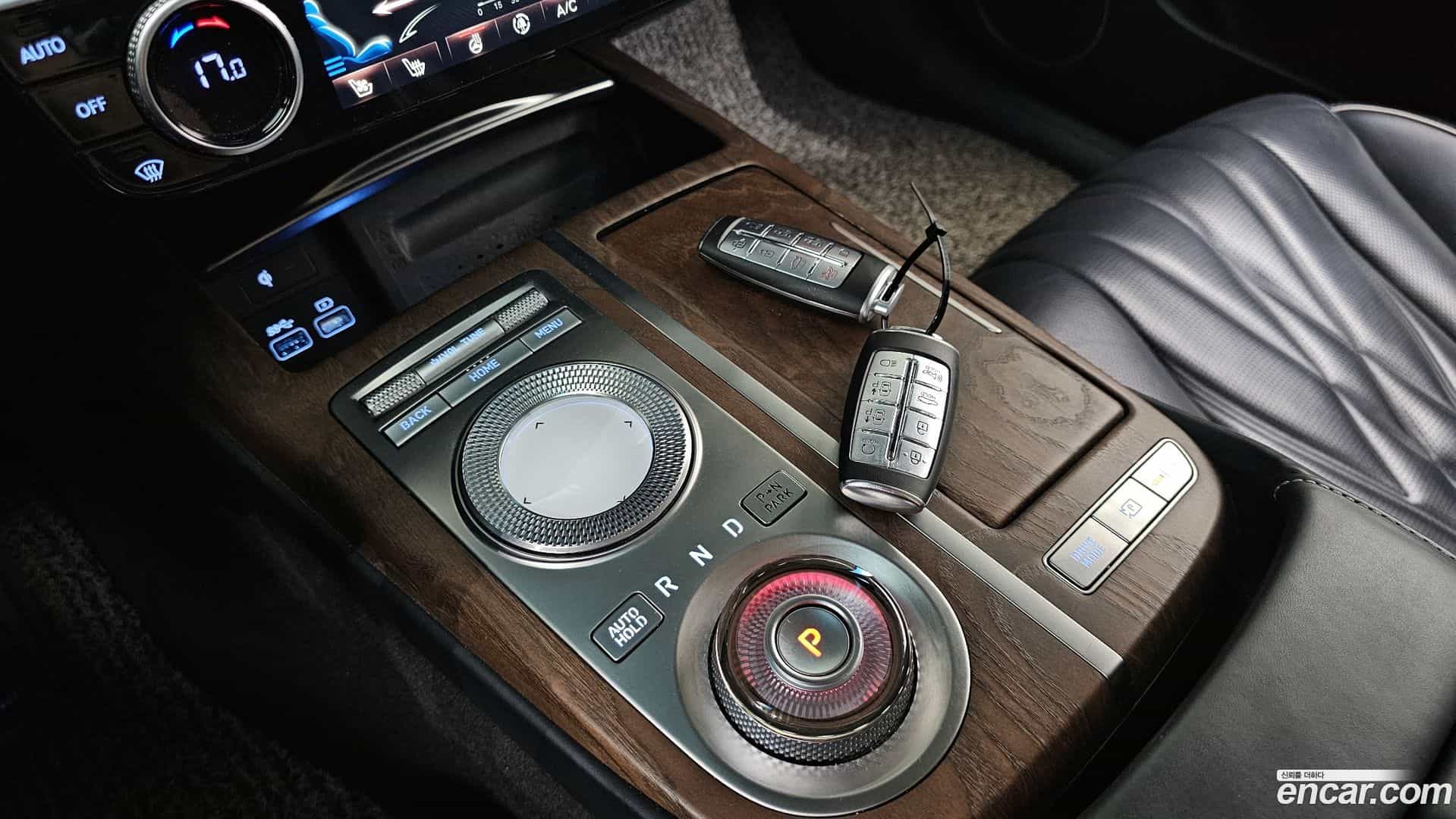 G80 Genesis 2021.8-INNER-009