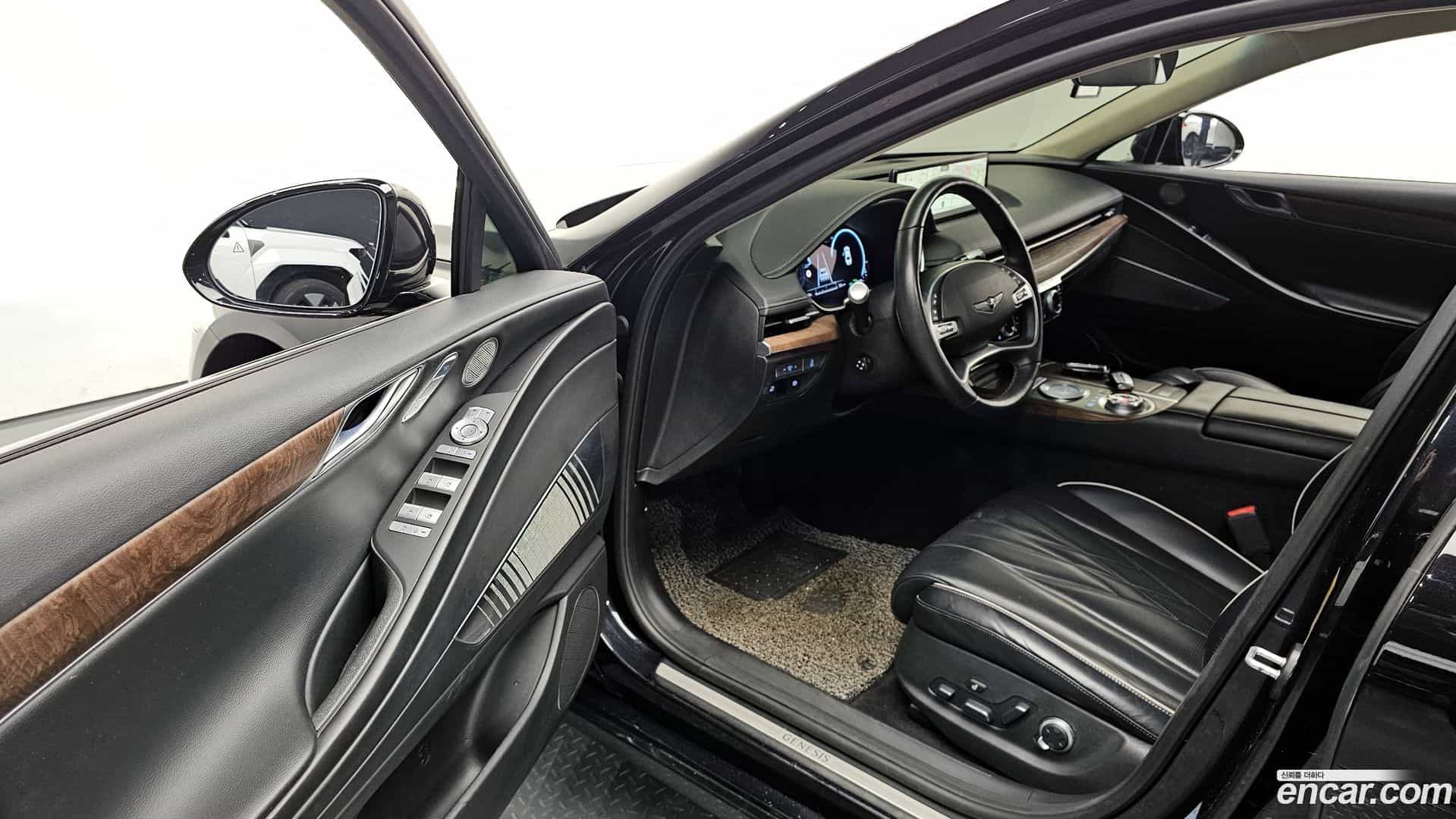 G80 Genesis 2021.8-INNER-010