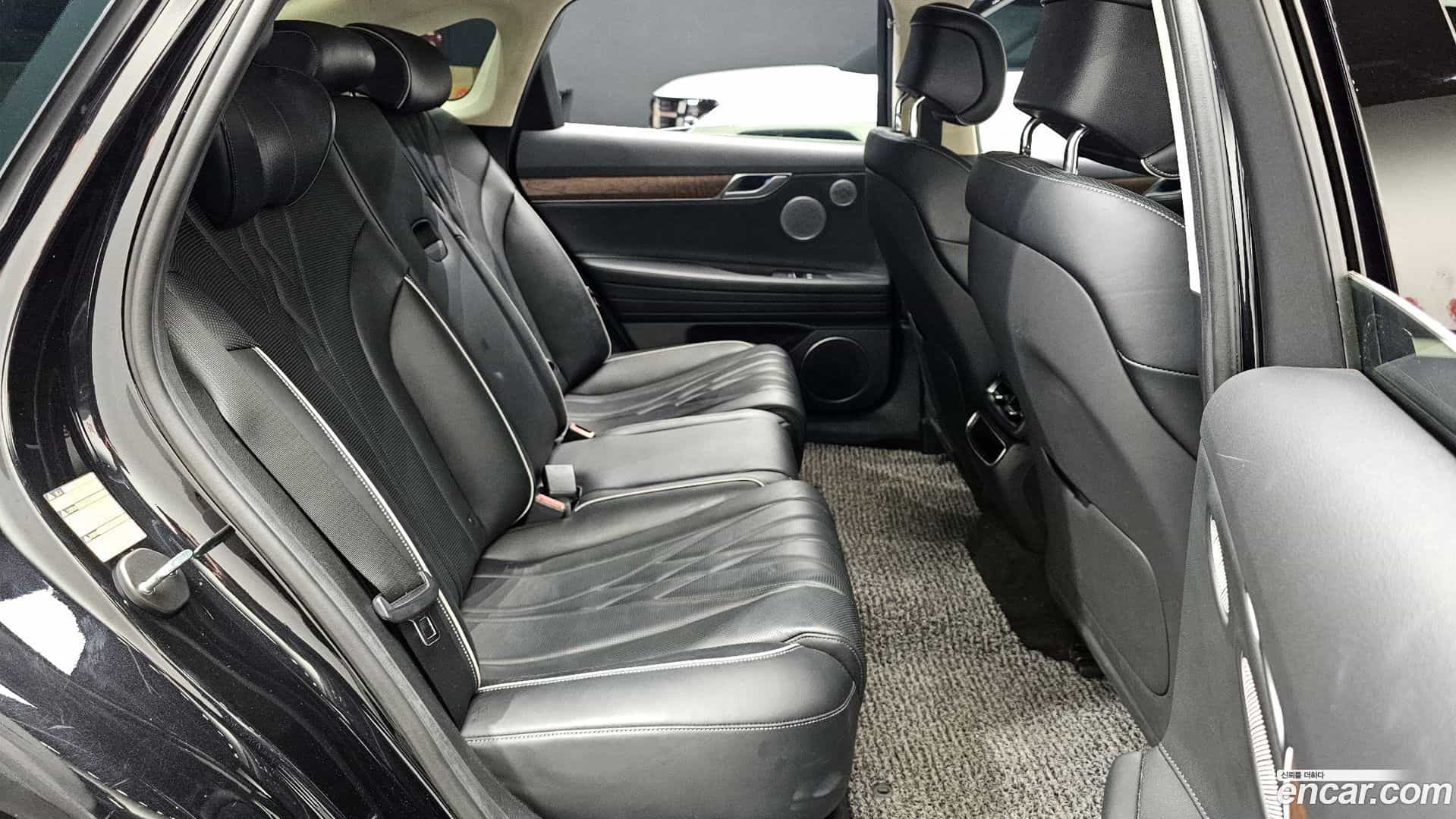 G80 Genesis 2021.8-OPTION-016