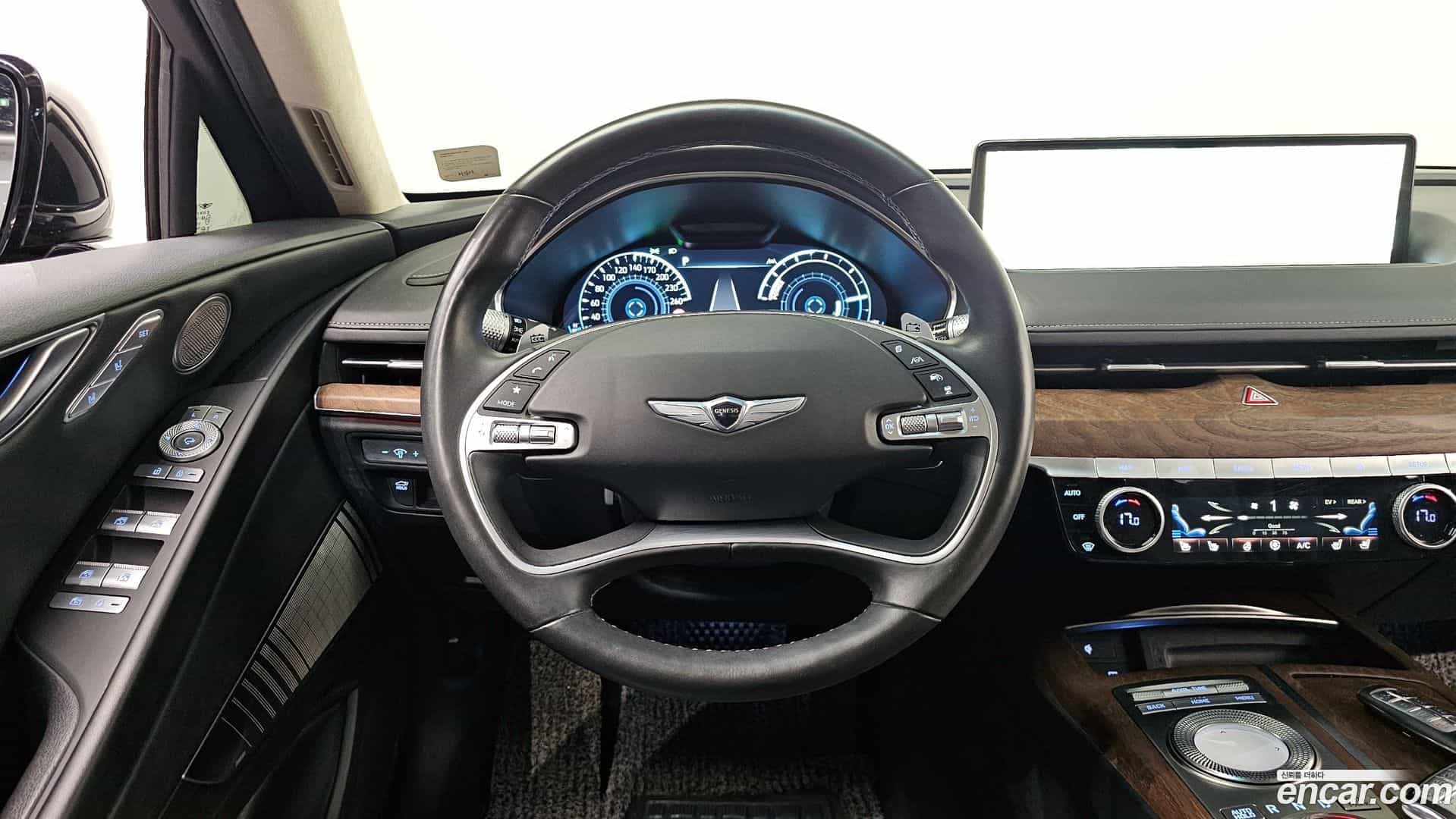 G80 Genesis 2021.8-OPTION-017
