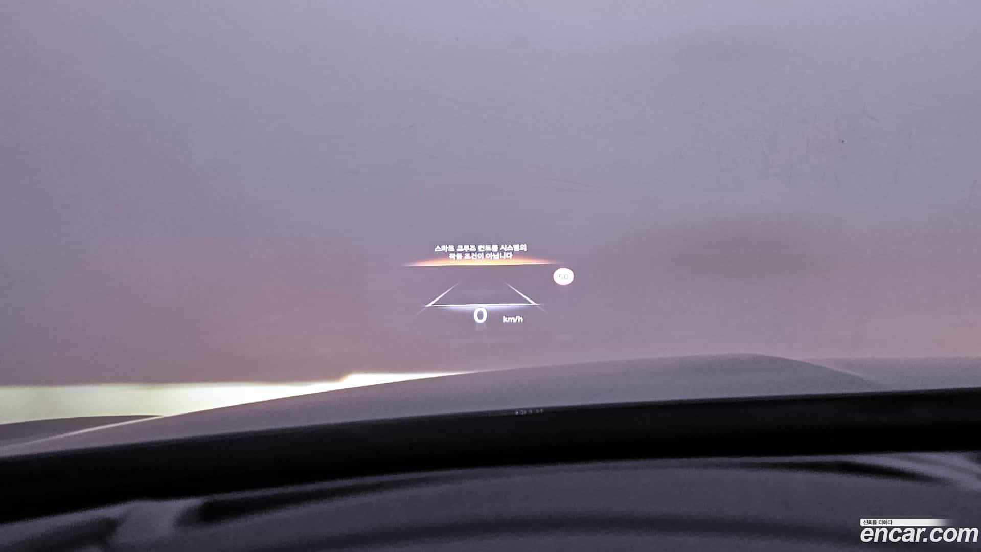 G80 Genesis 2021.8-OPTION-022