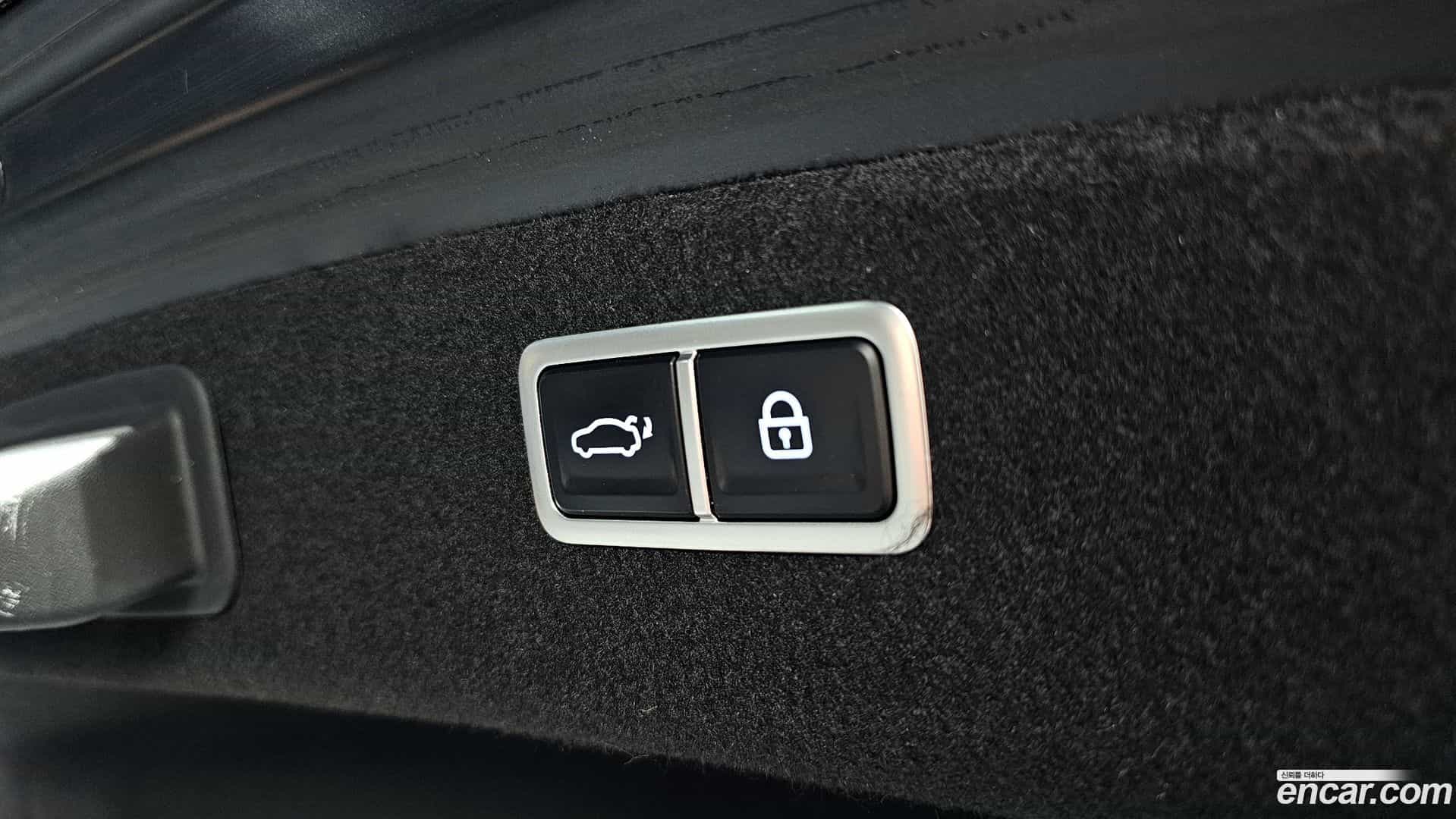 G80 Genesis 2021.8-OPTION-023