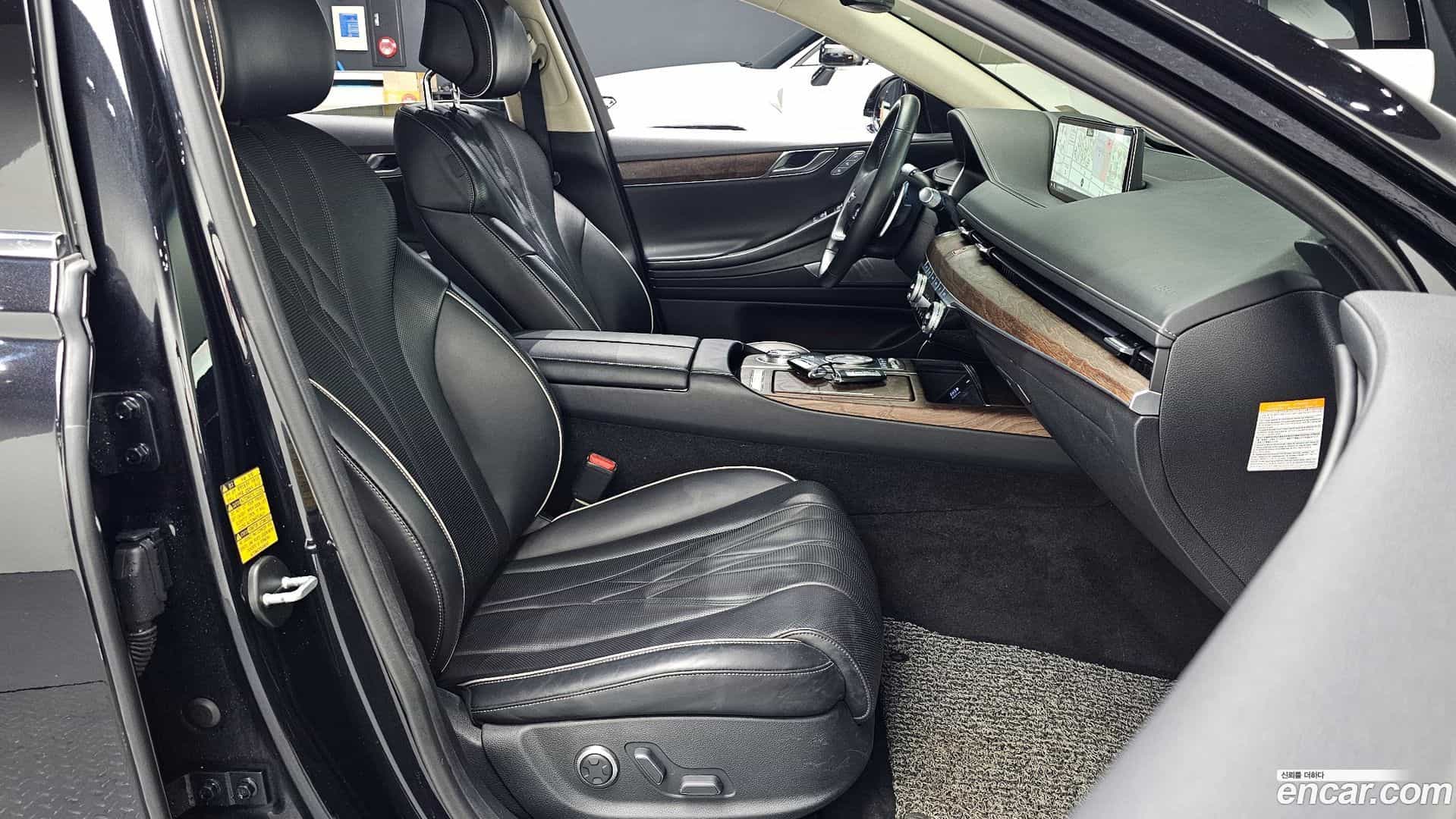 G80 Genesis 2021.8-INNER-036