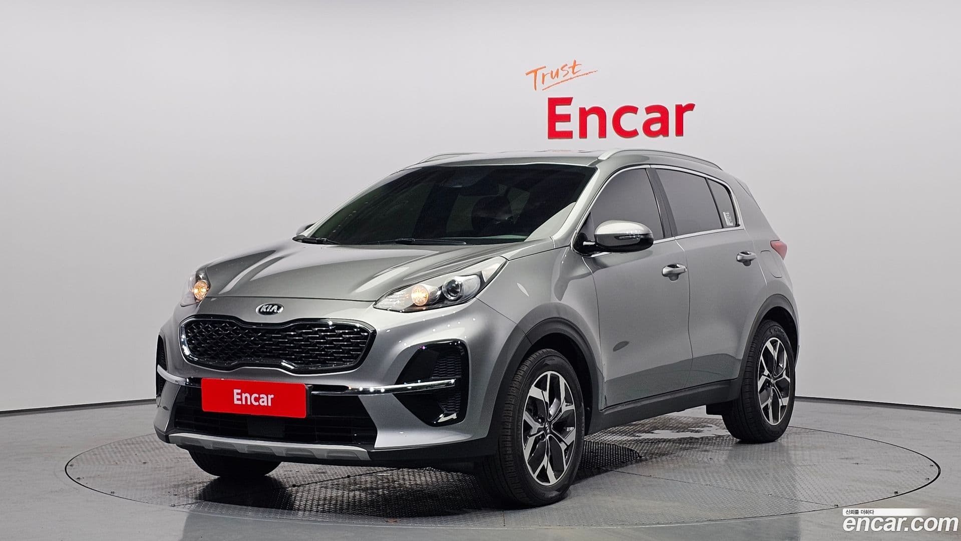 Main__Slider__Photo:Sportage Kia 2021.1-0