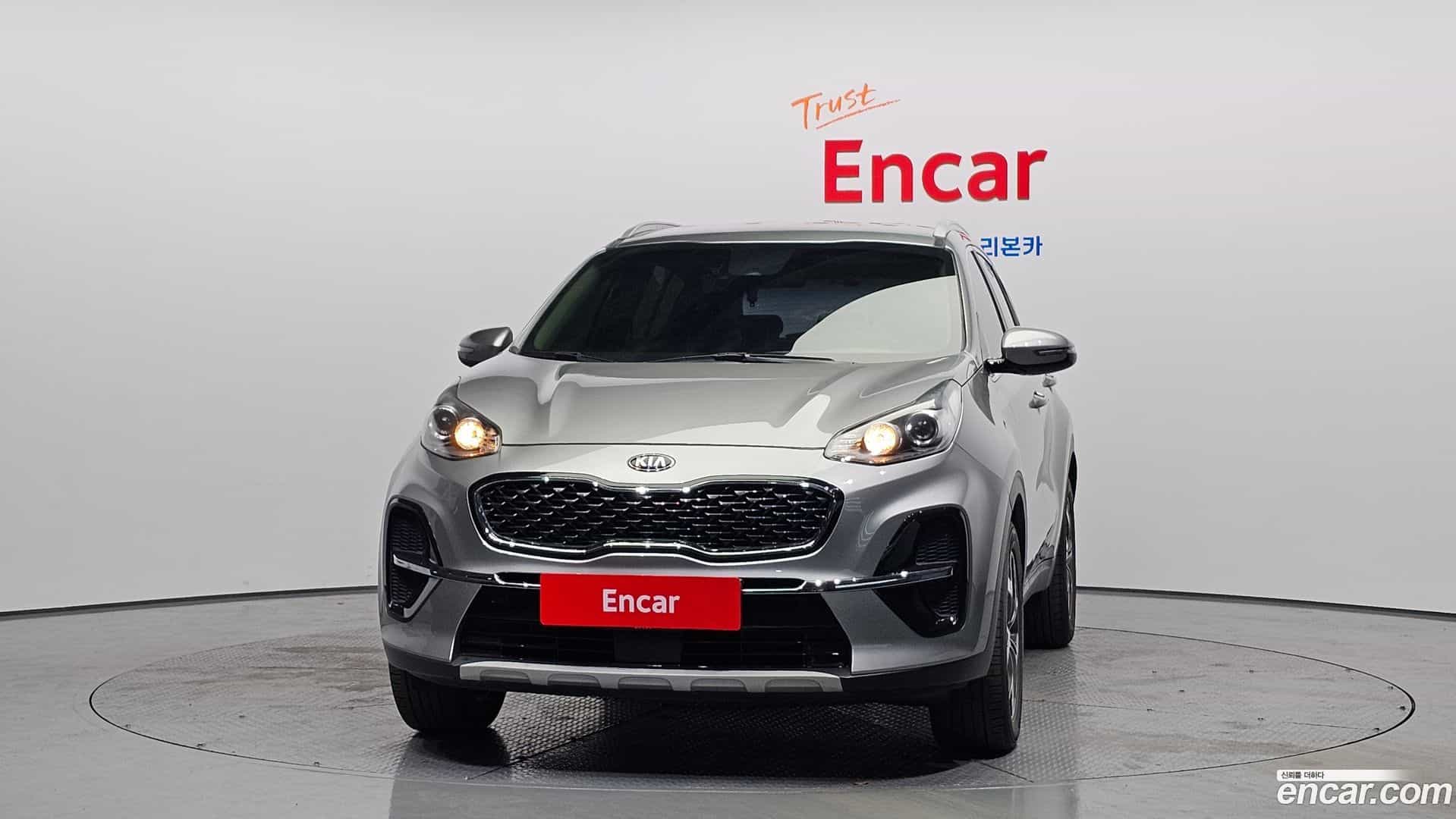 Sportage Kia 2021.1-OUTER-003
