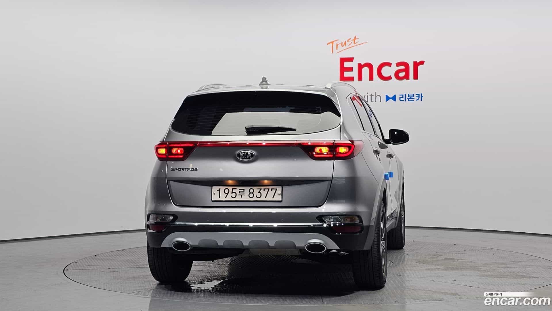 Sportage Kia 2021.1-OUTER-004