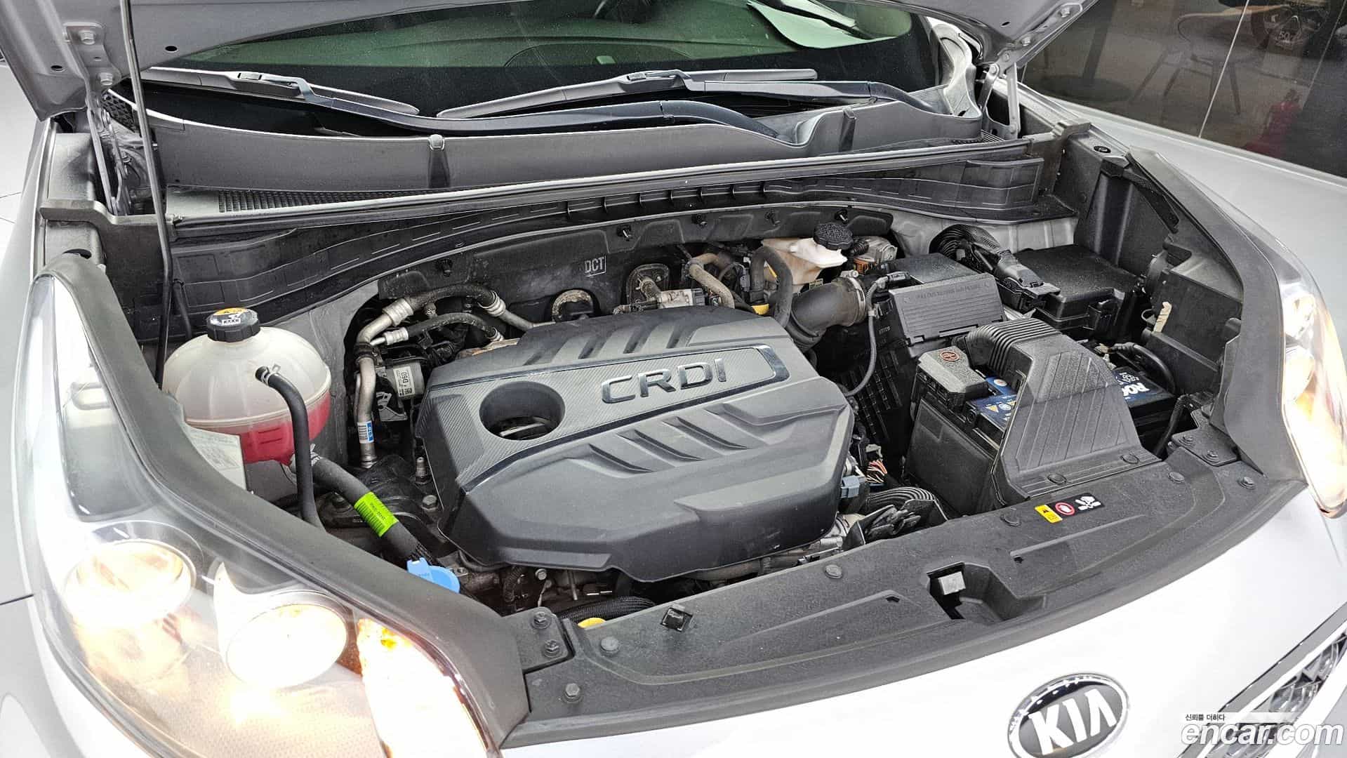 Sportage Kia 2021.1-OUTER-006