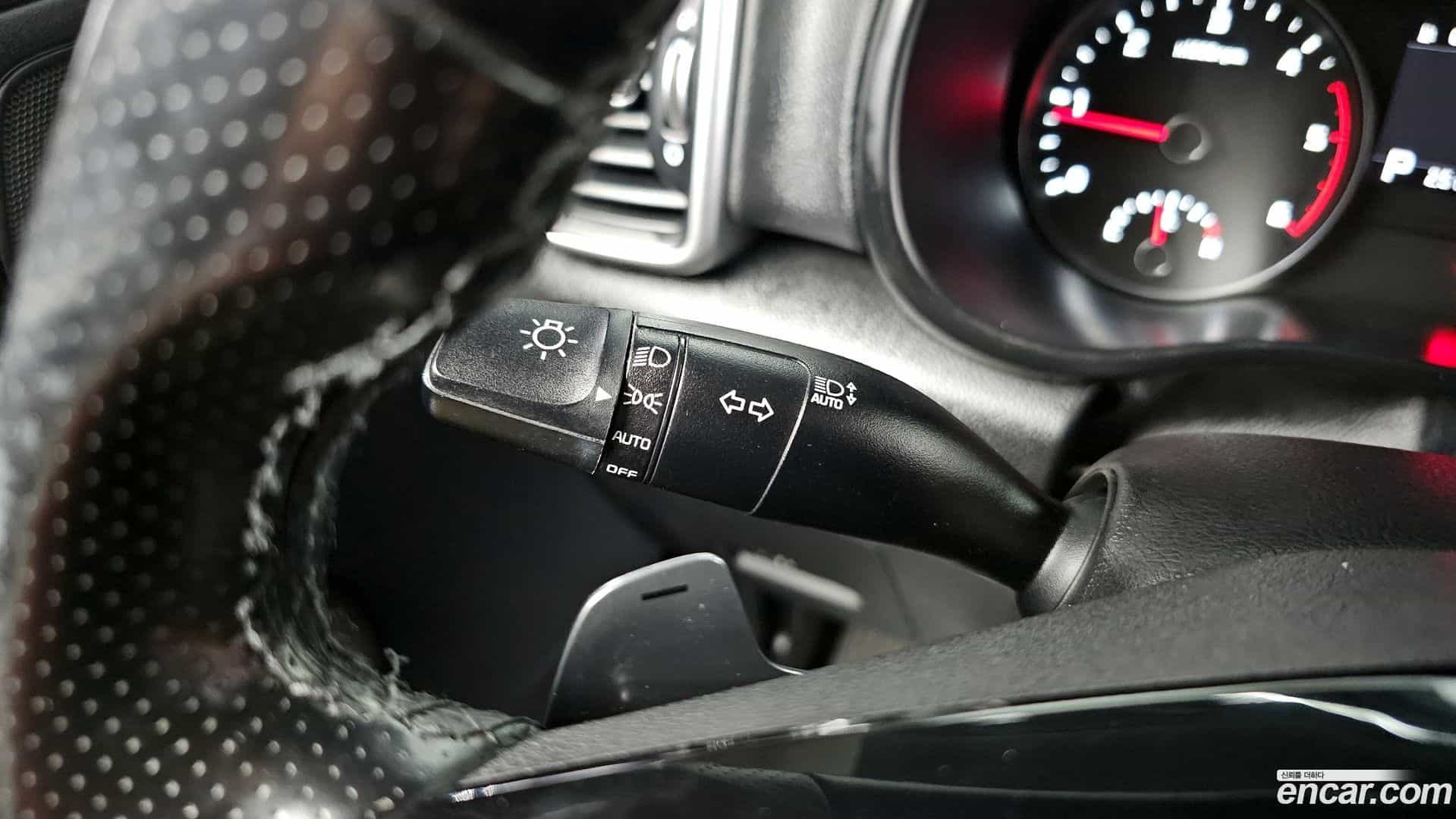 Sportage Kia 2021.1-OPTION-021