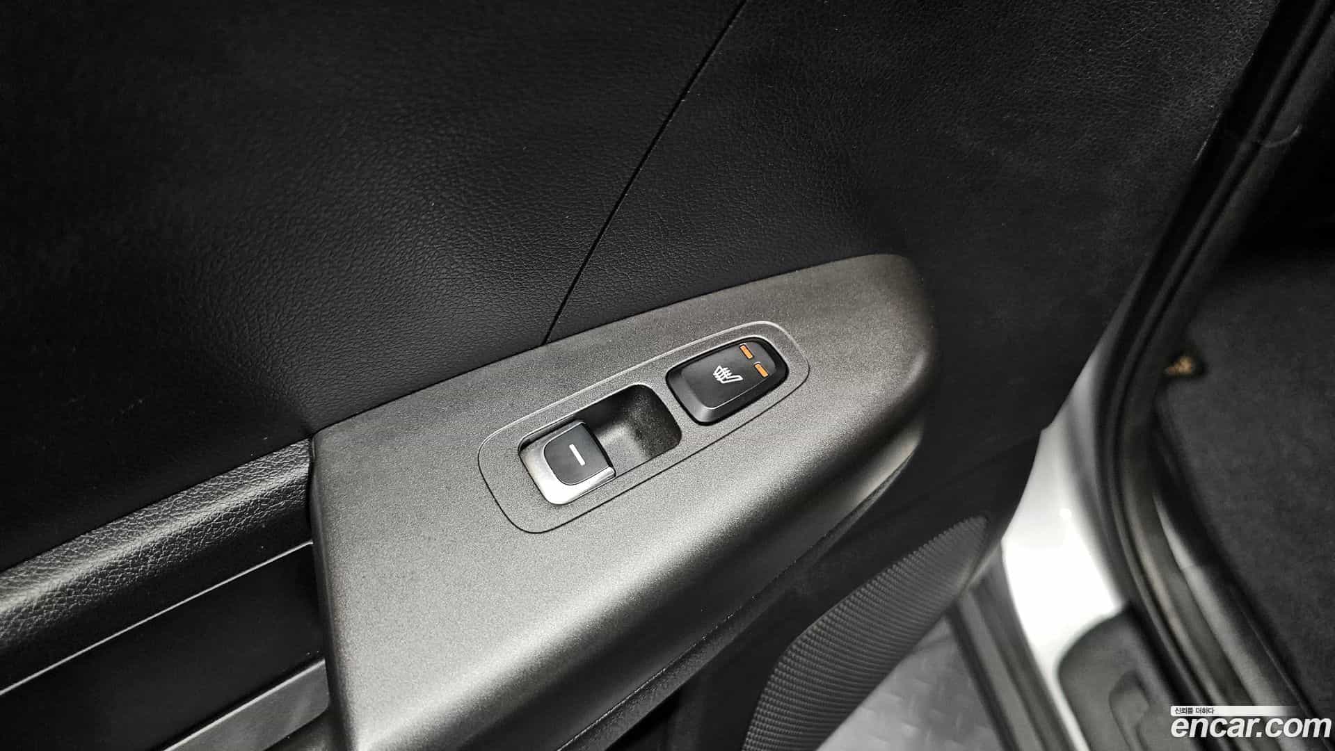 Sportage Kia 2021.1-OPTION-023