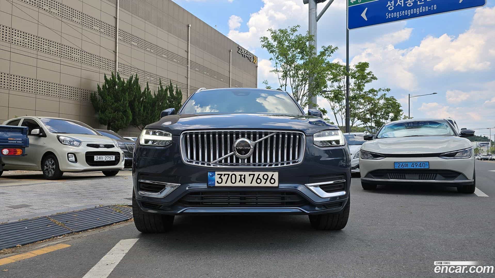 XC90 Volvo 2024.6-OUTER-002