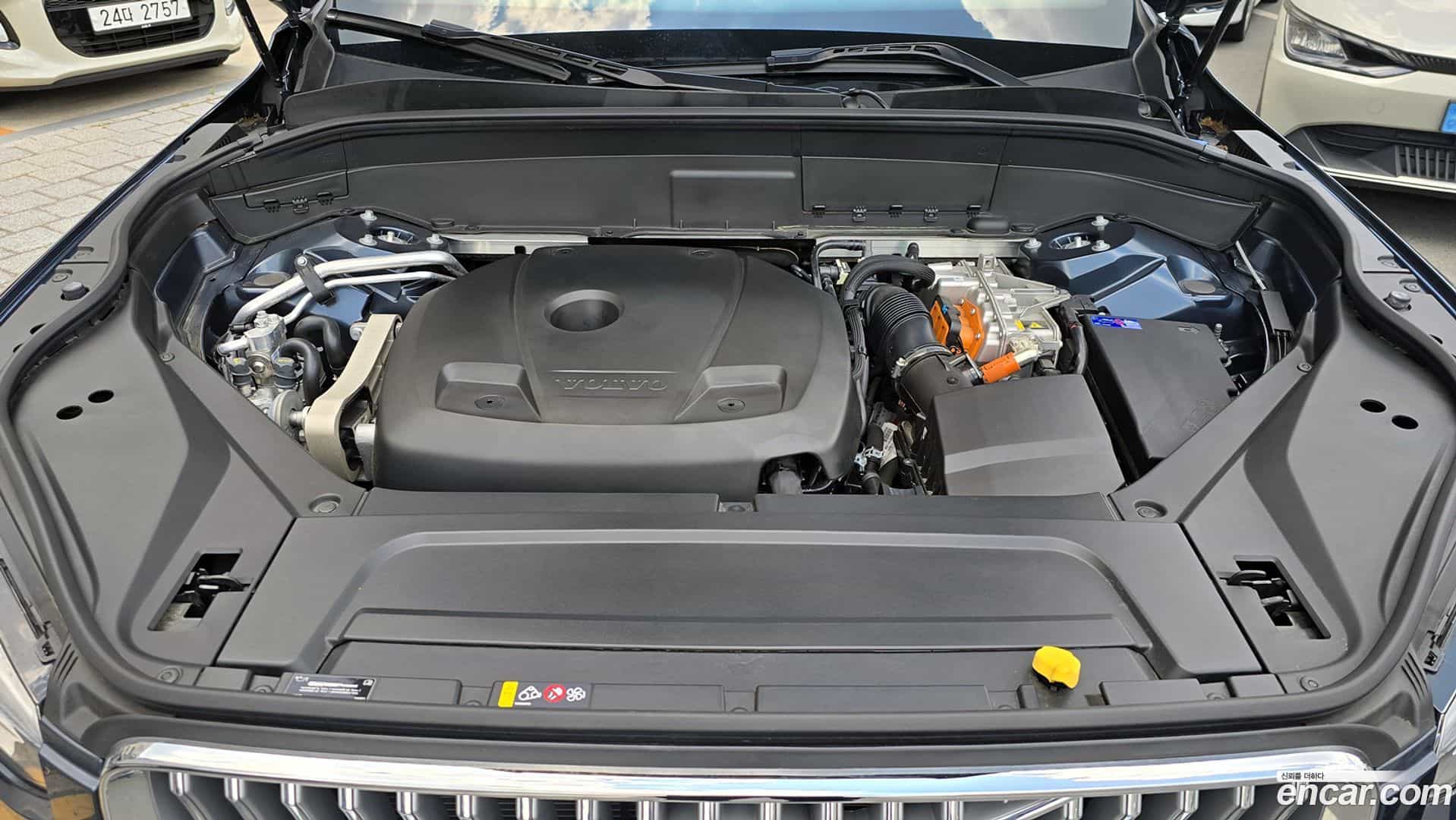 XC90 Volvo 2024.6-OUTER-006