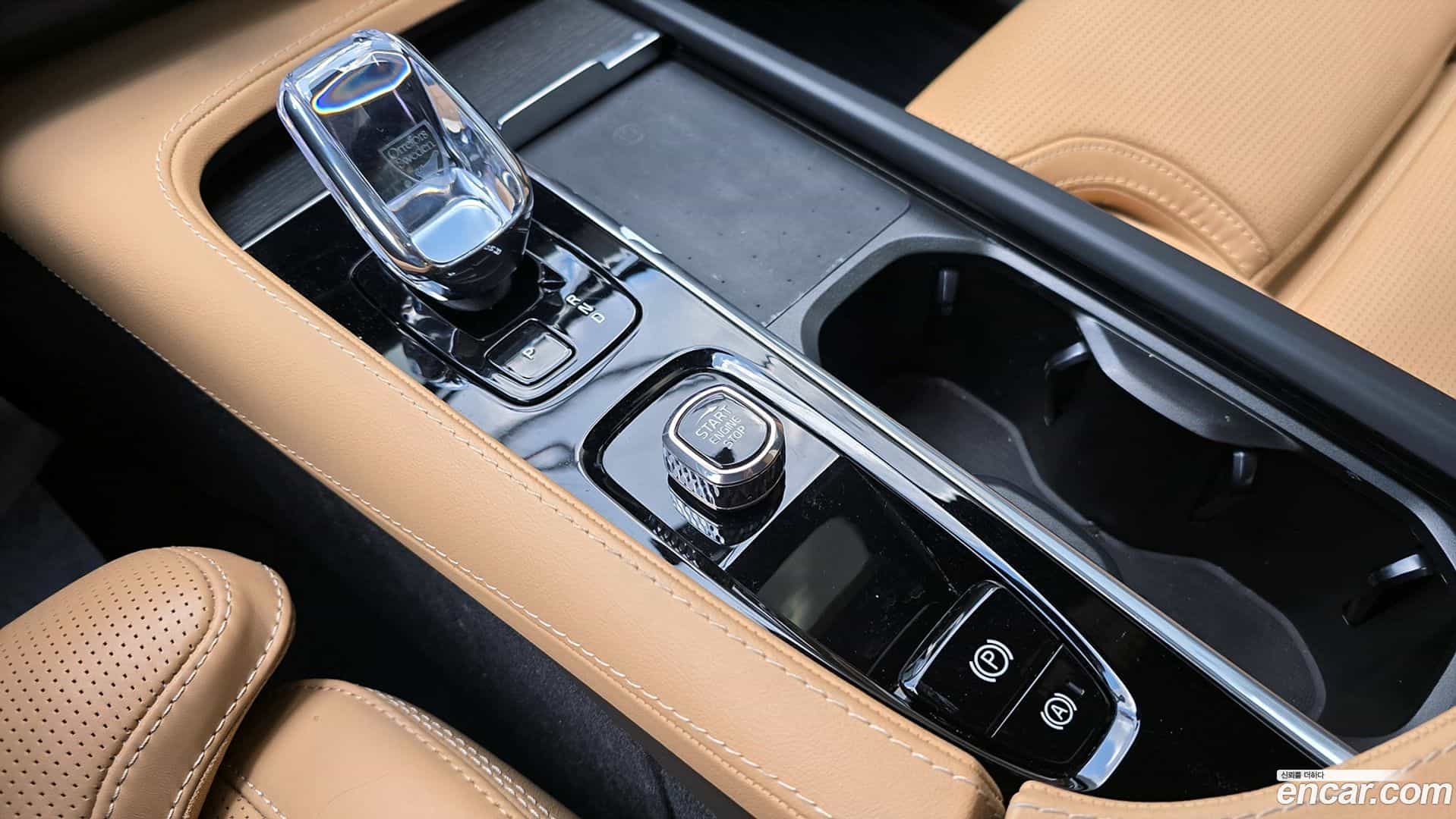 XC90 Volvo 2024.6-OPTION-017
