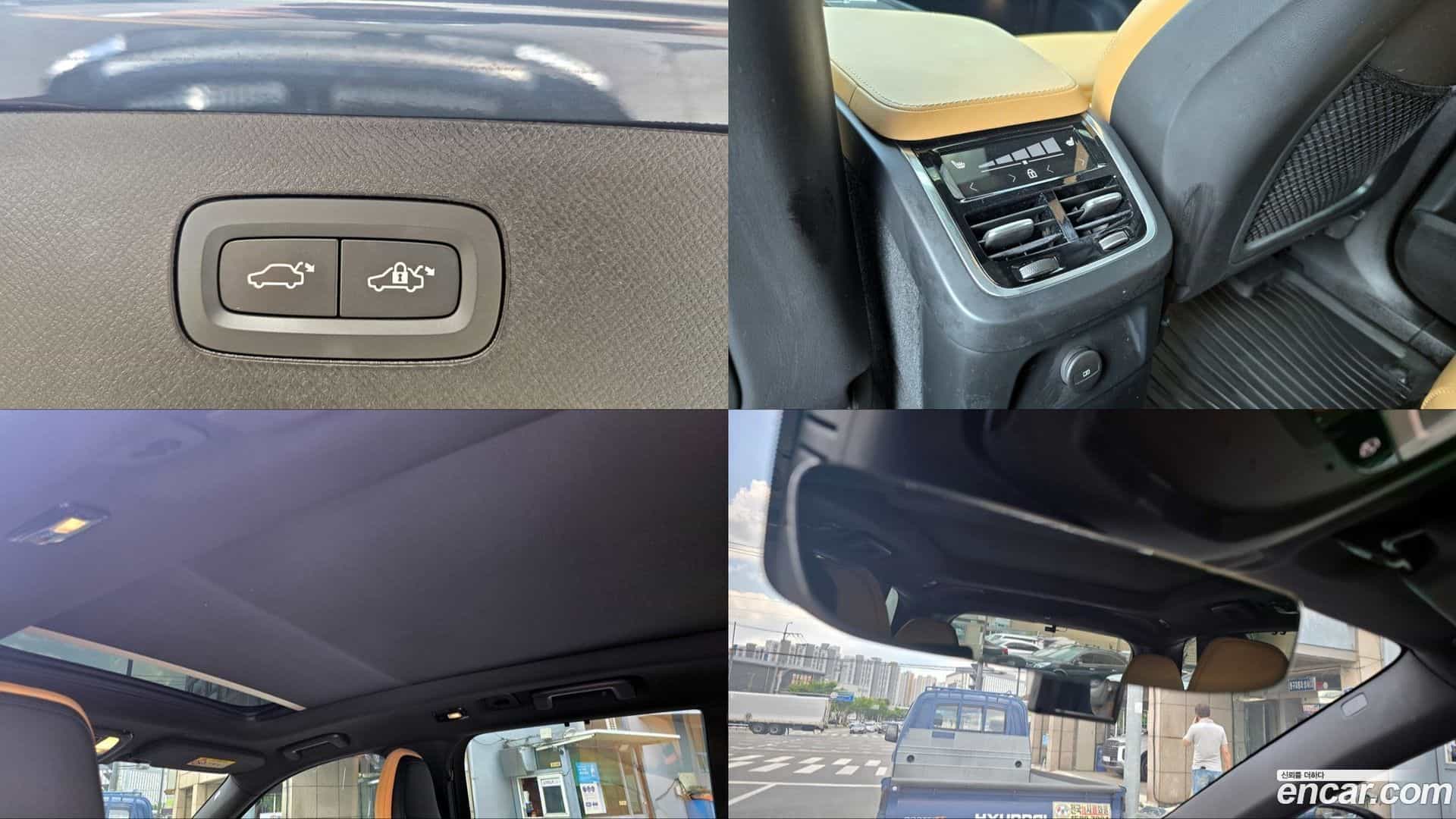 XC90 Volvo 2024.6-OPTION-021