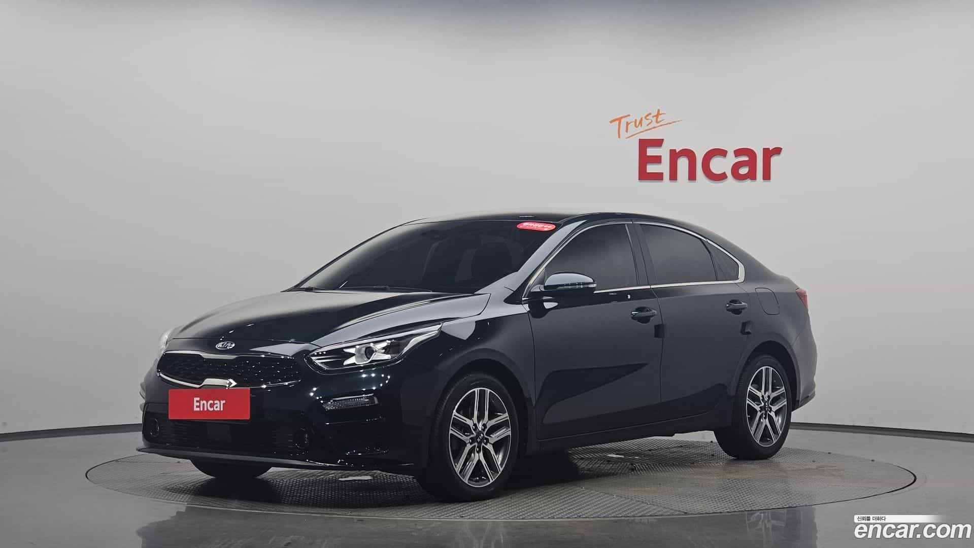 K3 Kia 2019.7-THUMBNAIL-011