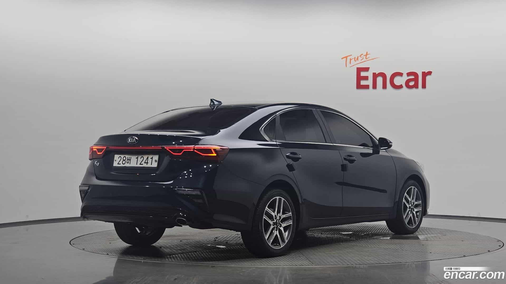 K3 Kia 2019.7-OUTER-002