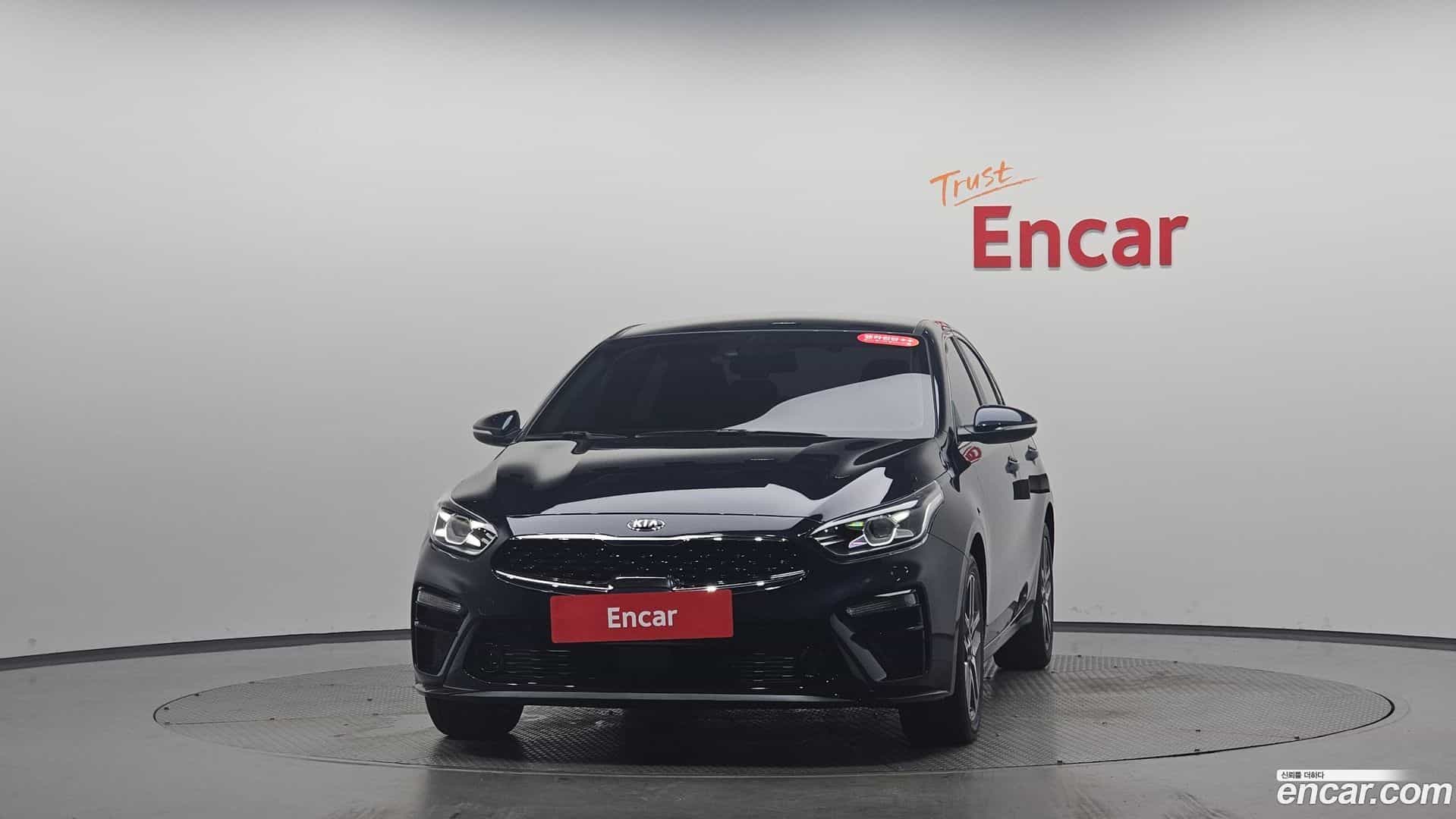 K3 Kia 2019.7-OUTER-003