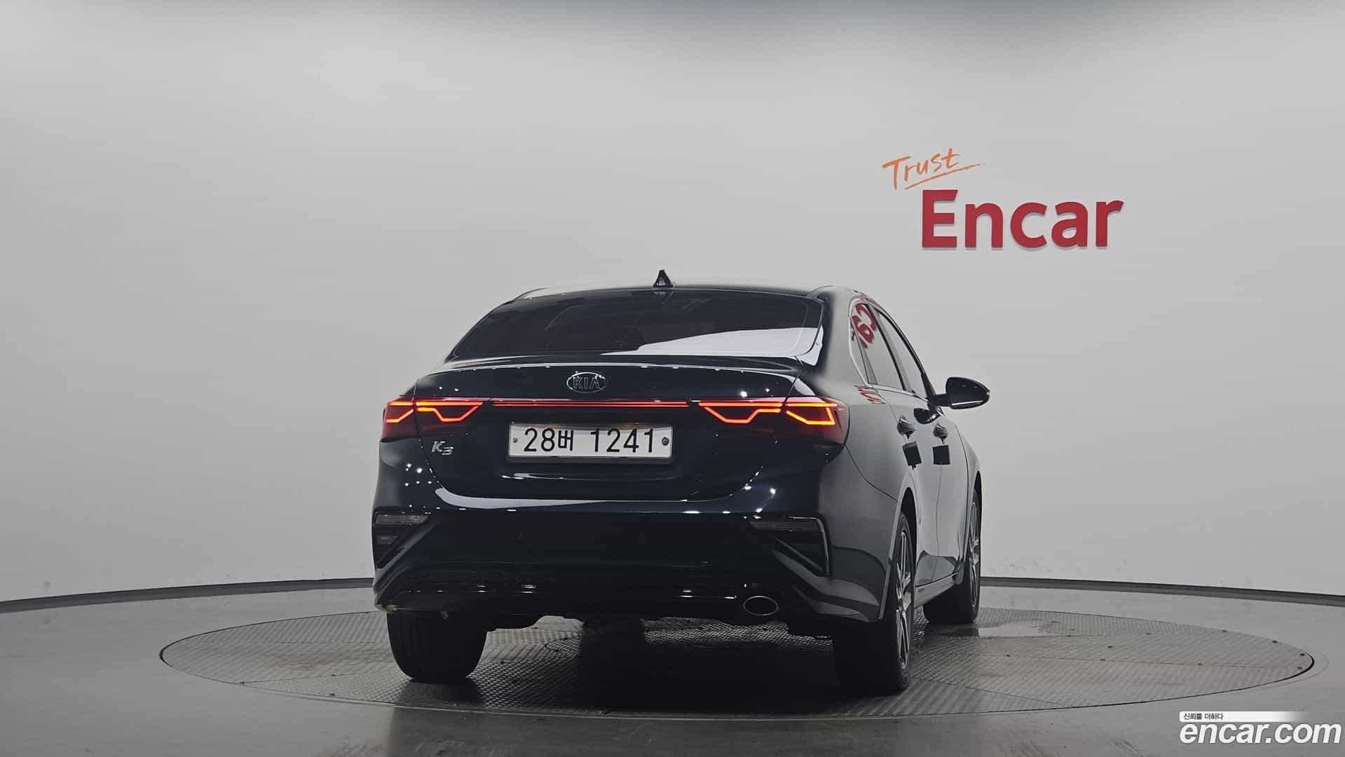 K3 Kia 2019.7-OUTER-004