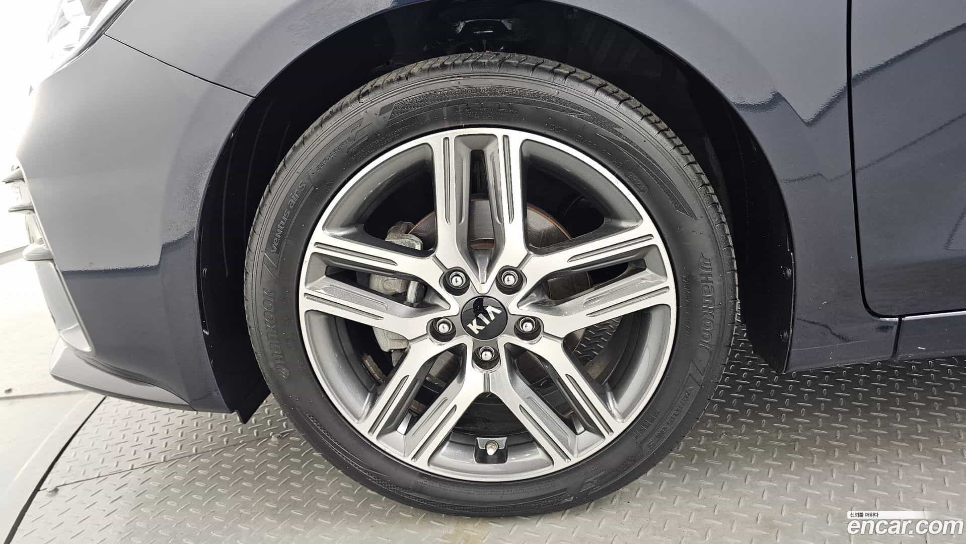 K3 Kia 2019.7-OUTER-005