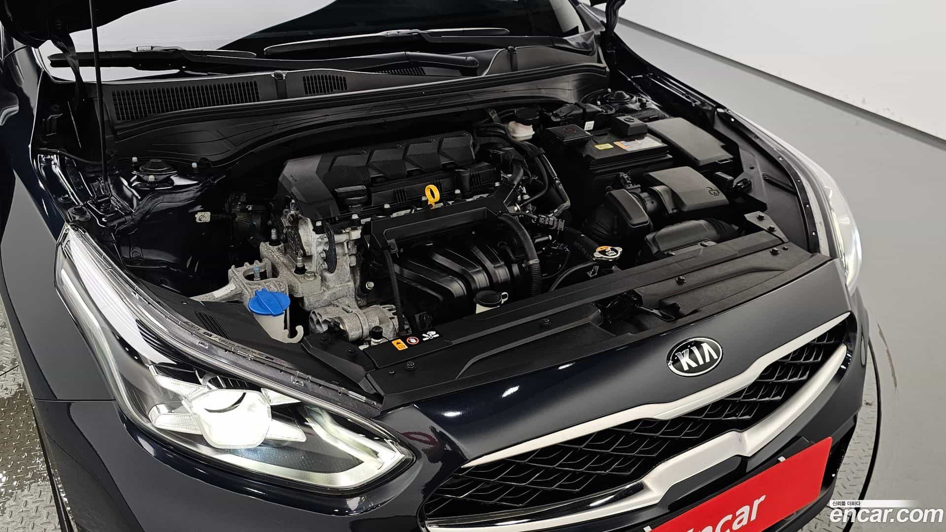 K3 Kia 2019.7-OUTER-006