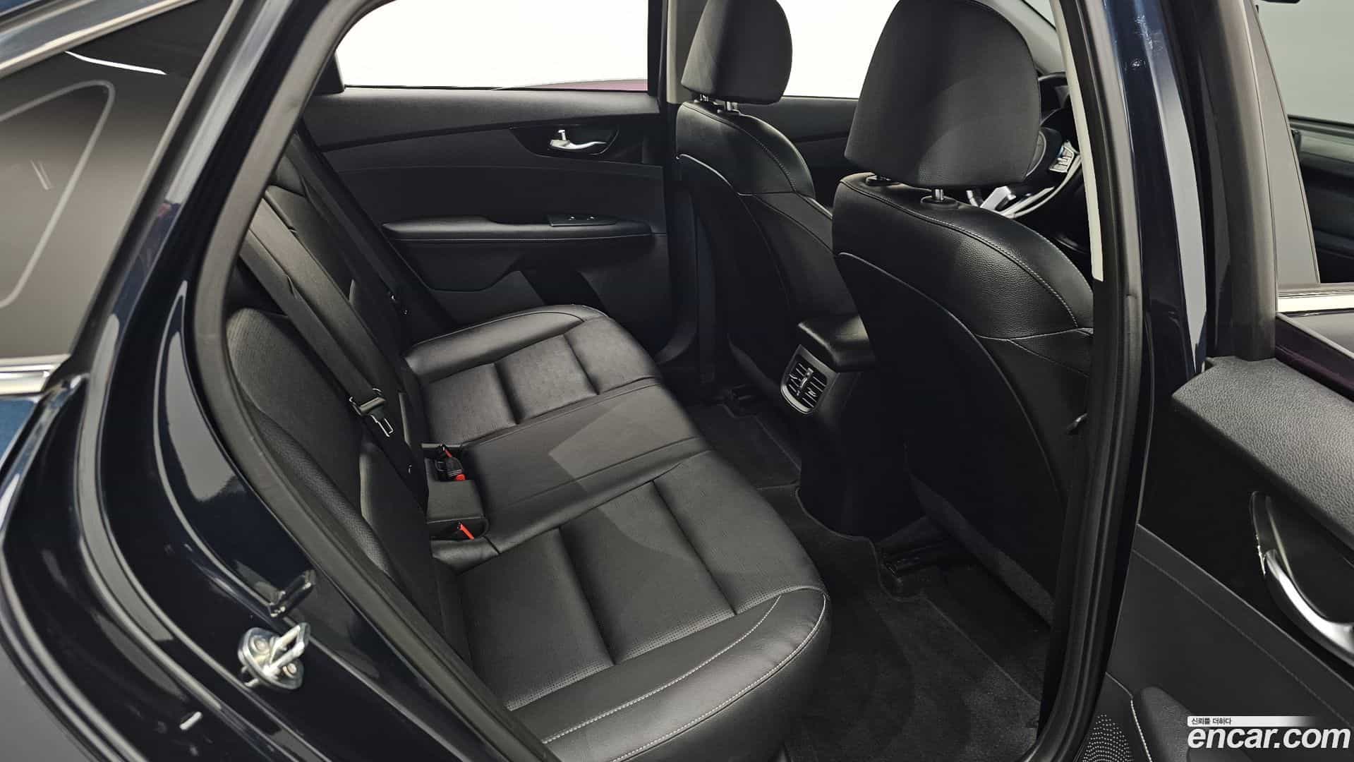 K3 Kia 2019.7-OPTION-016