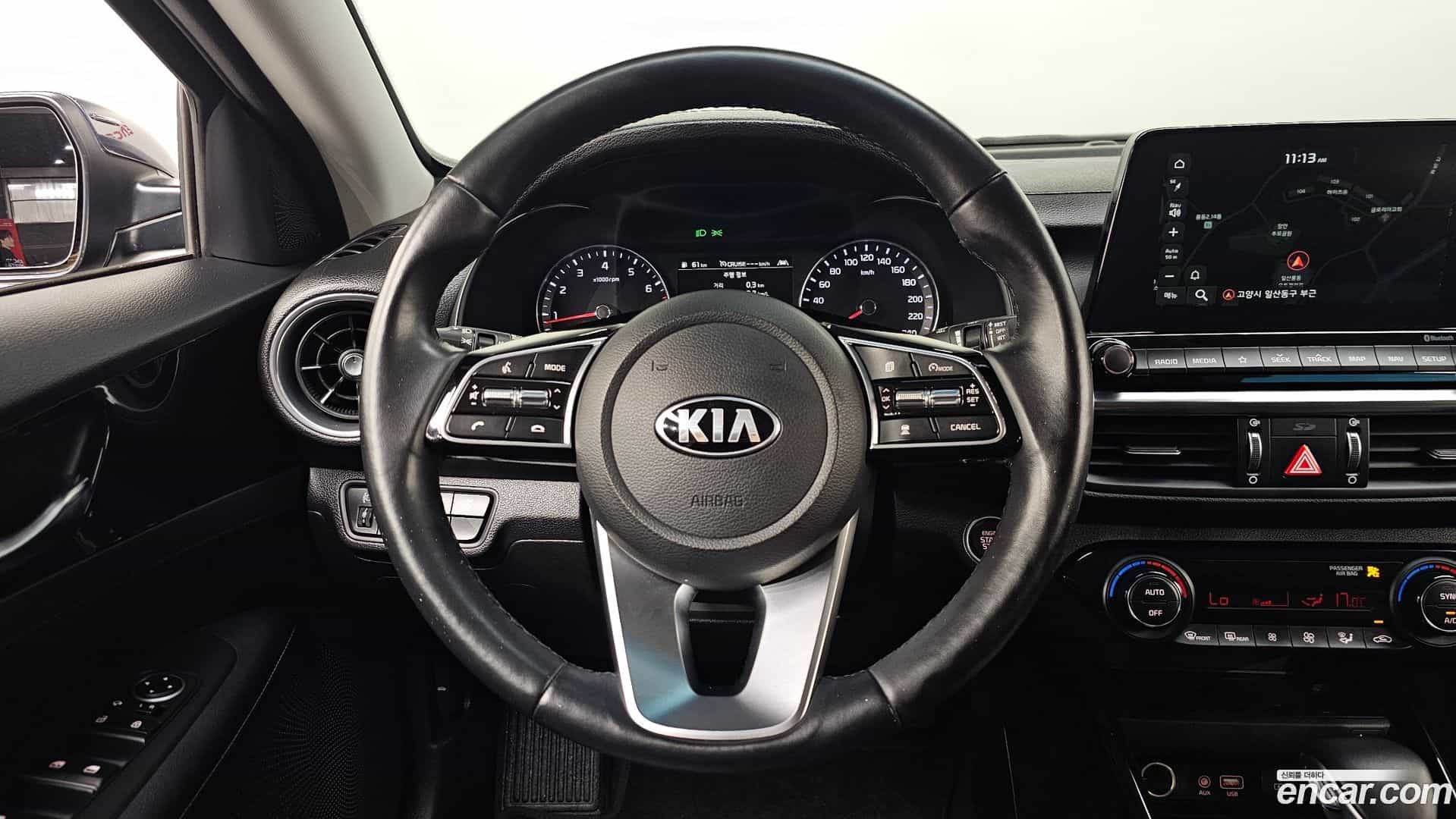 K3 Kia 2019.7-OPTION-017